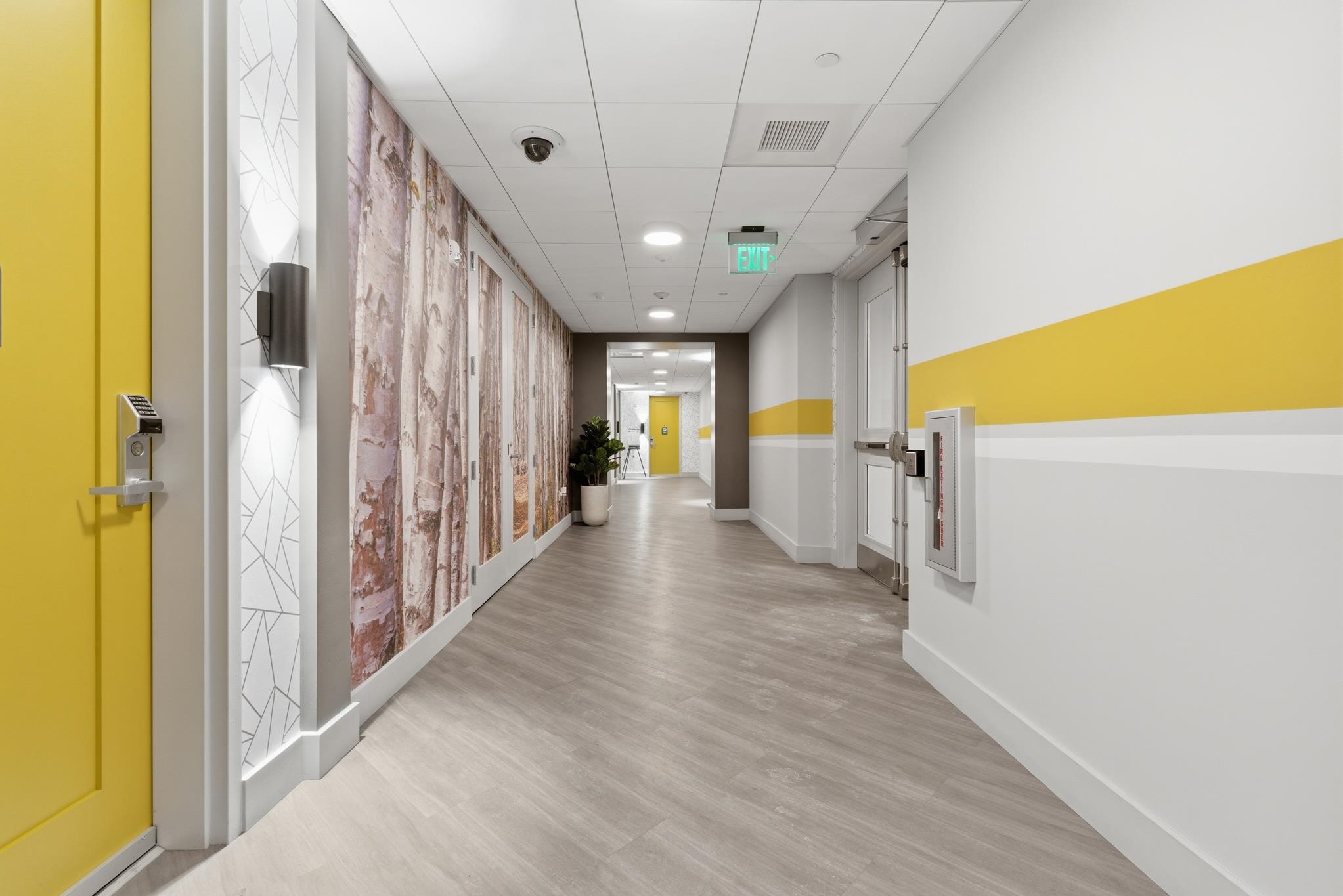 51 Elm St #207, Laconia, NH 03246