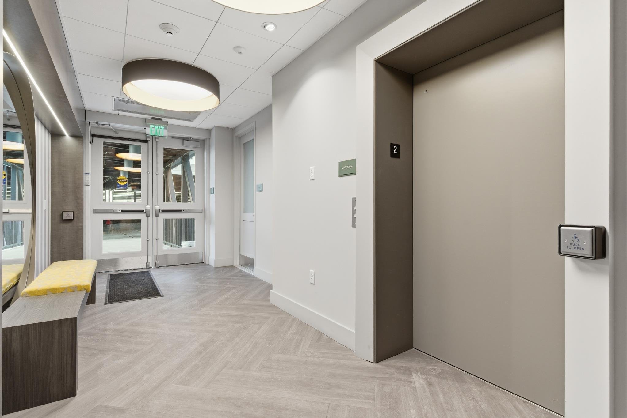 51 Elm St #207, Laconia, NH 03246