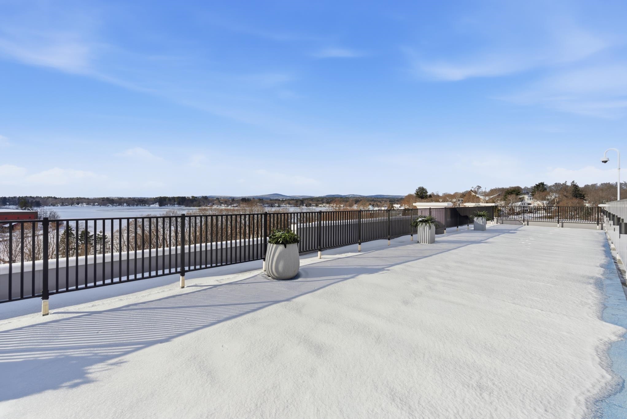 51 Elm St, Laconia, NH 03246