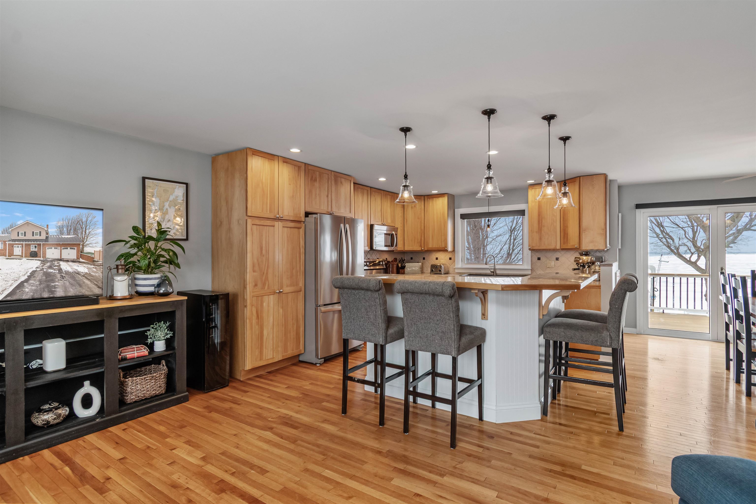 Property photo 16