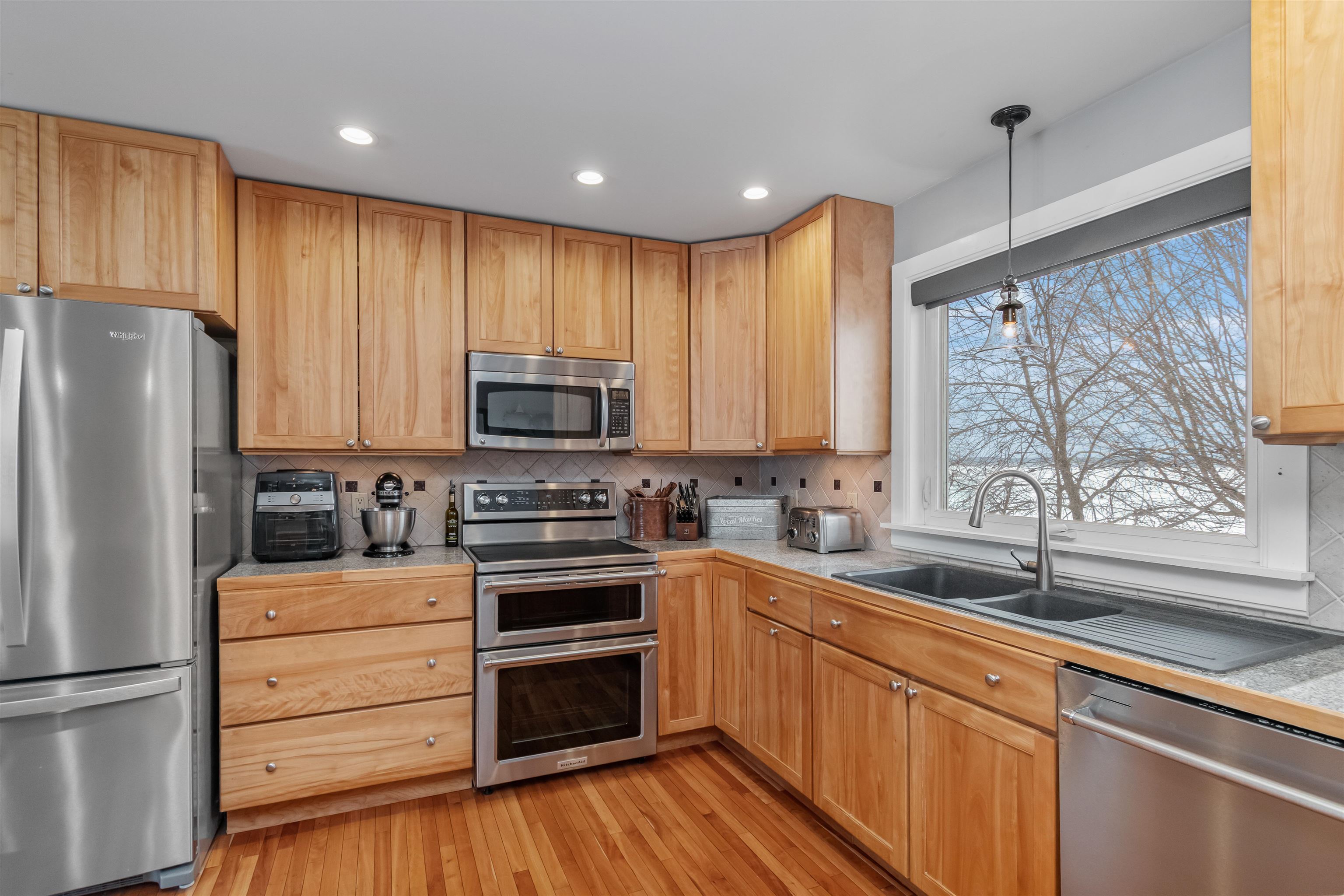 Property photo 21