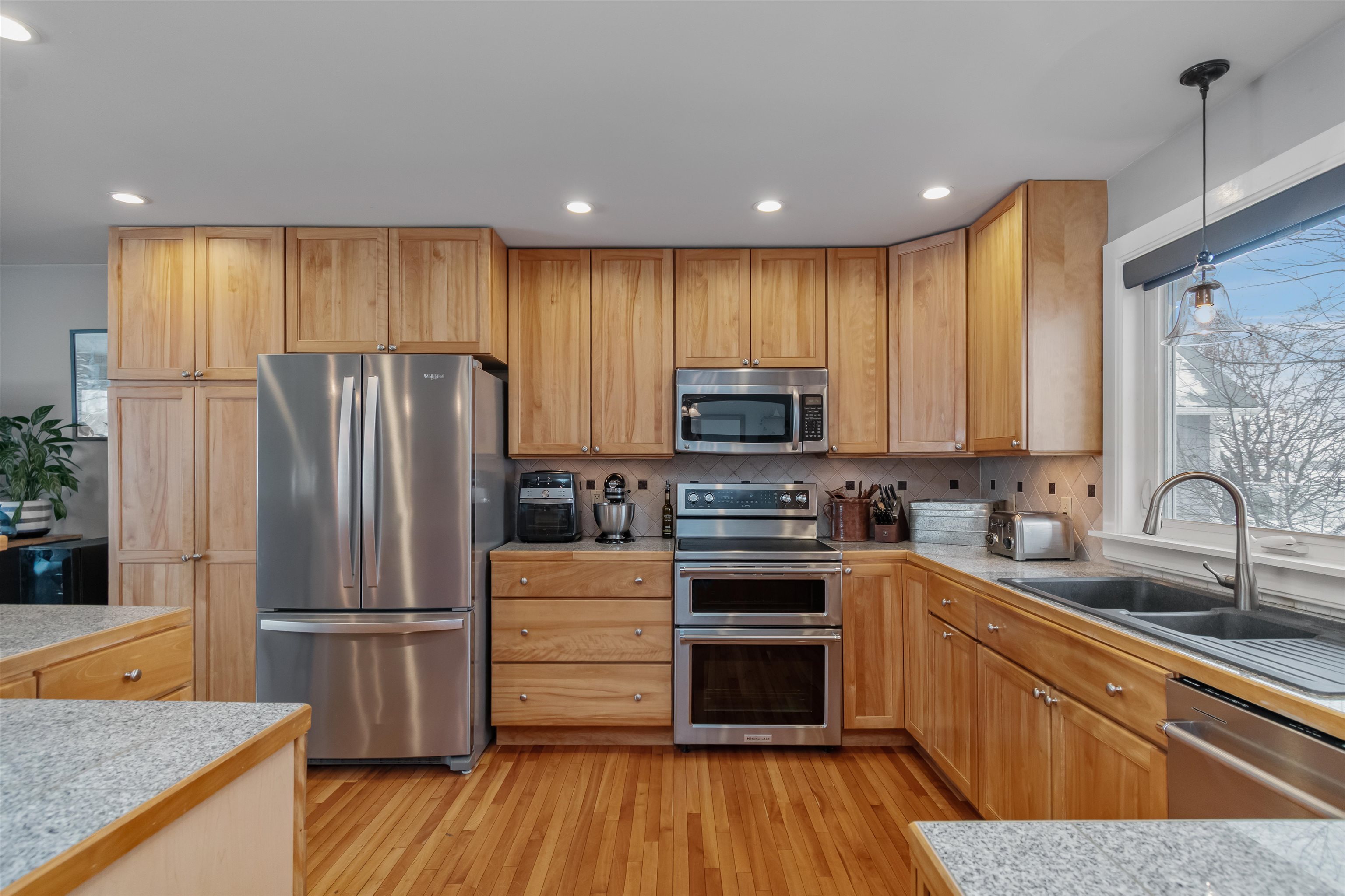 Property photo 22
