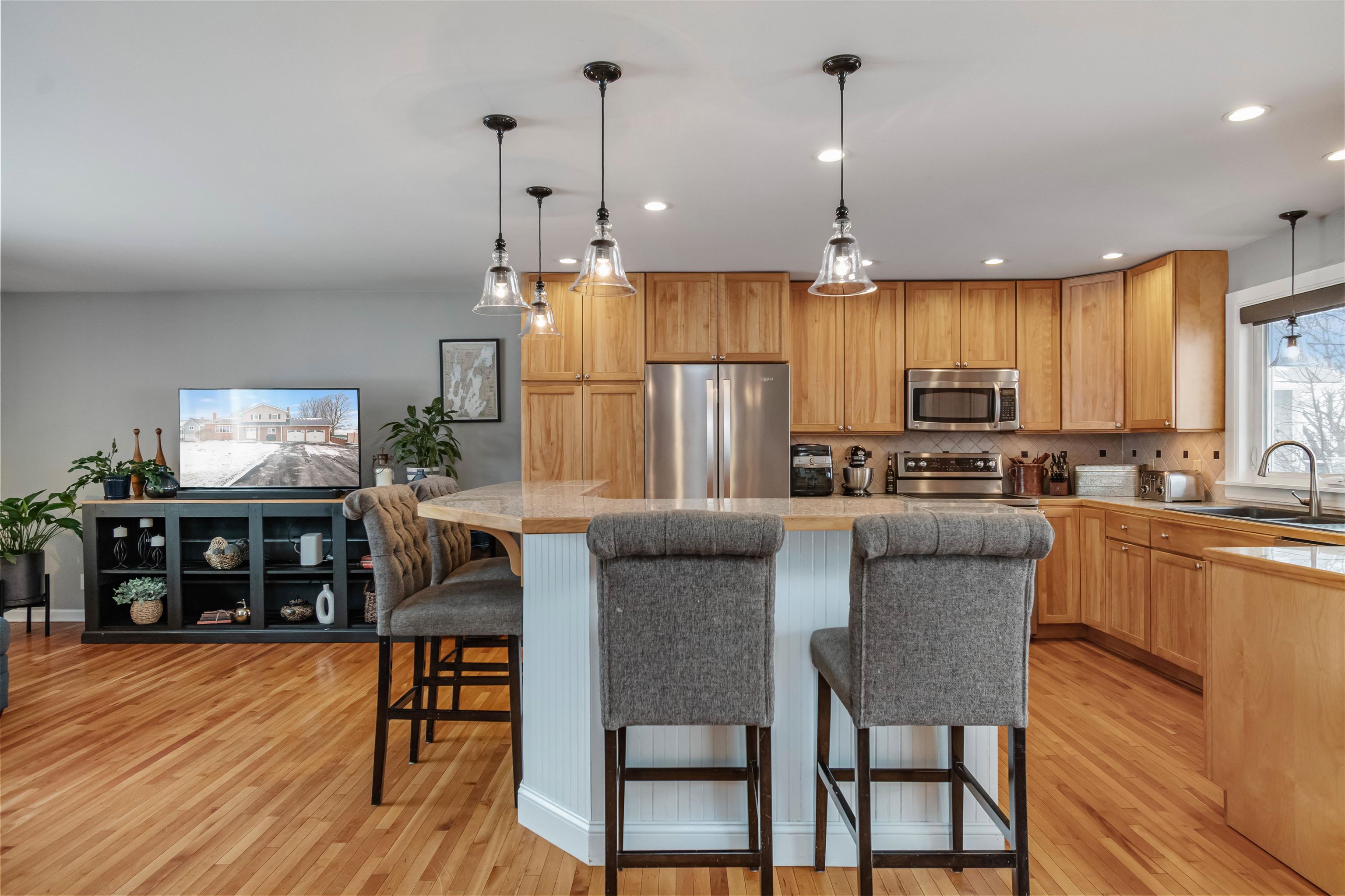 Property photo 23