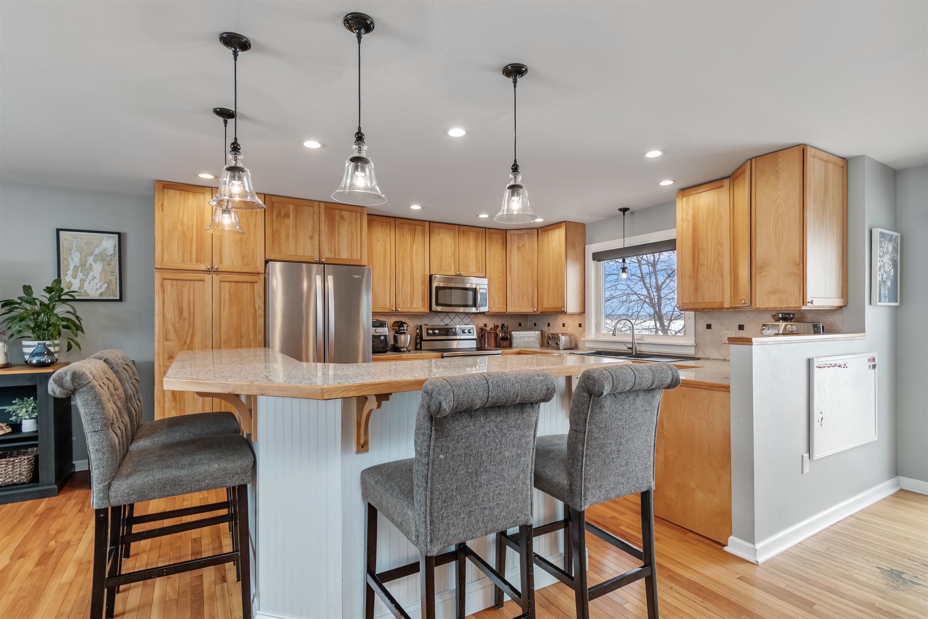 Property photo 24