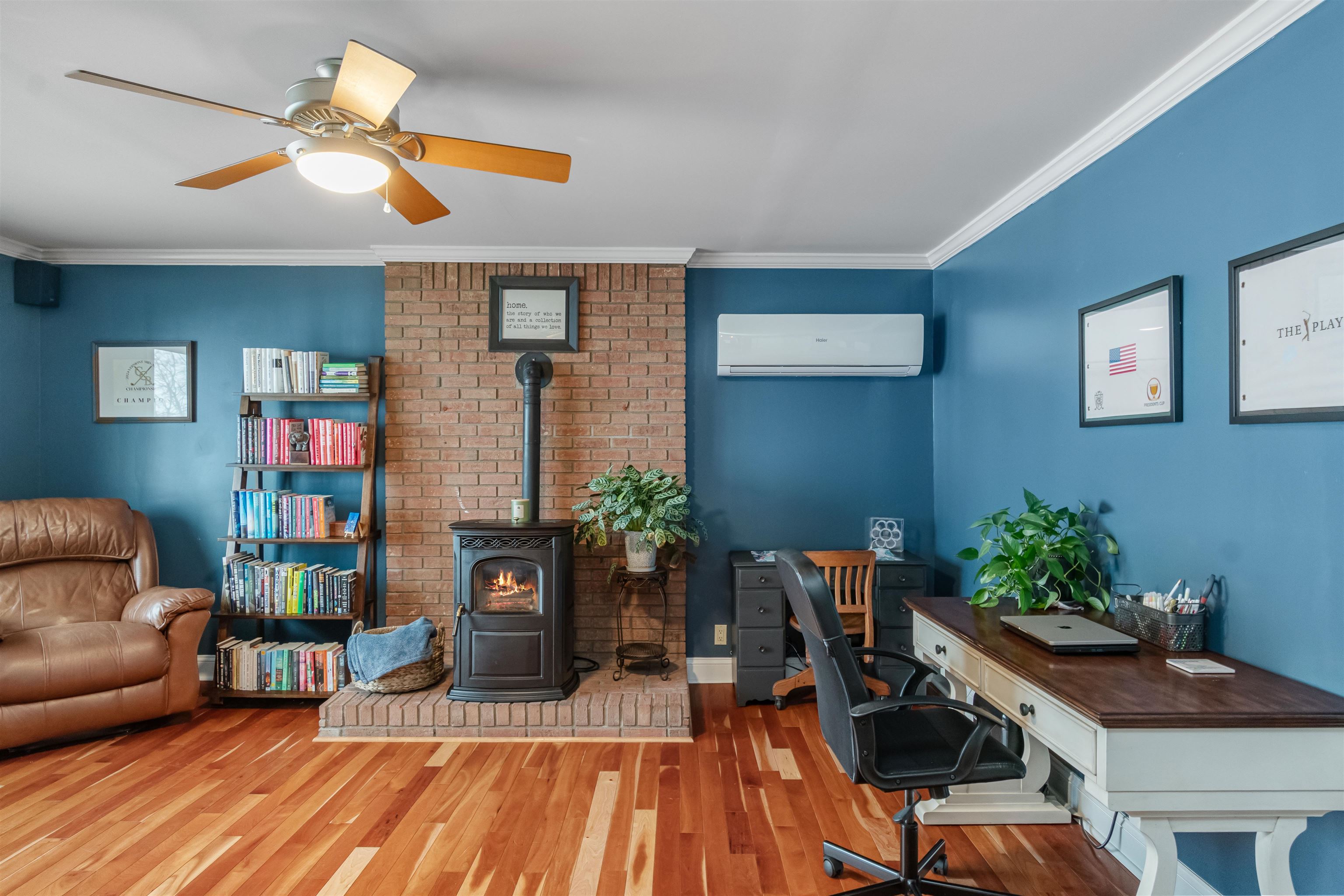 Property photo 29