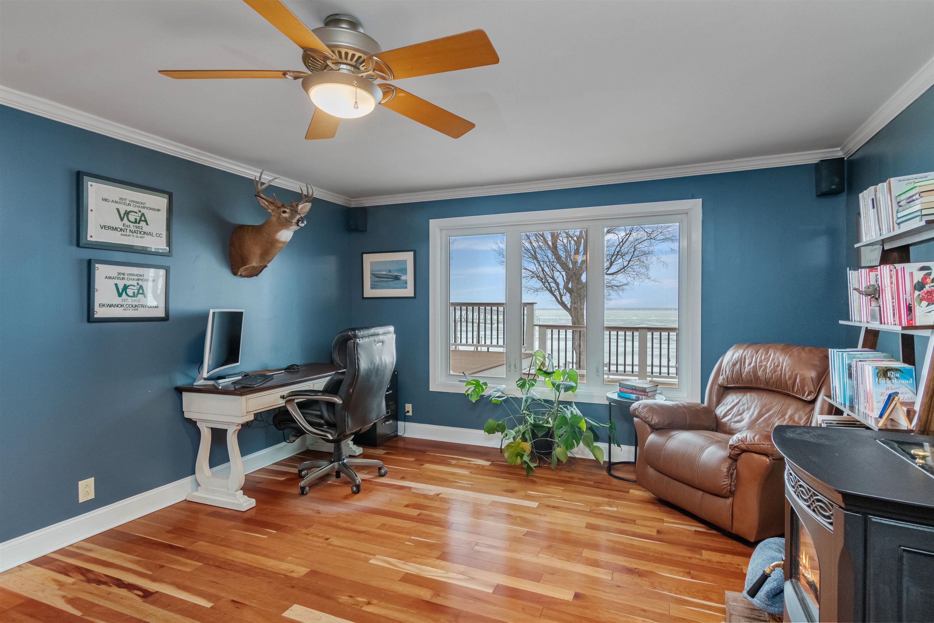 Property photo 30