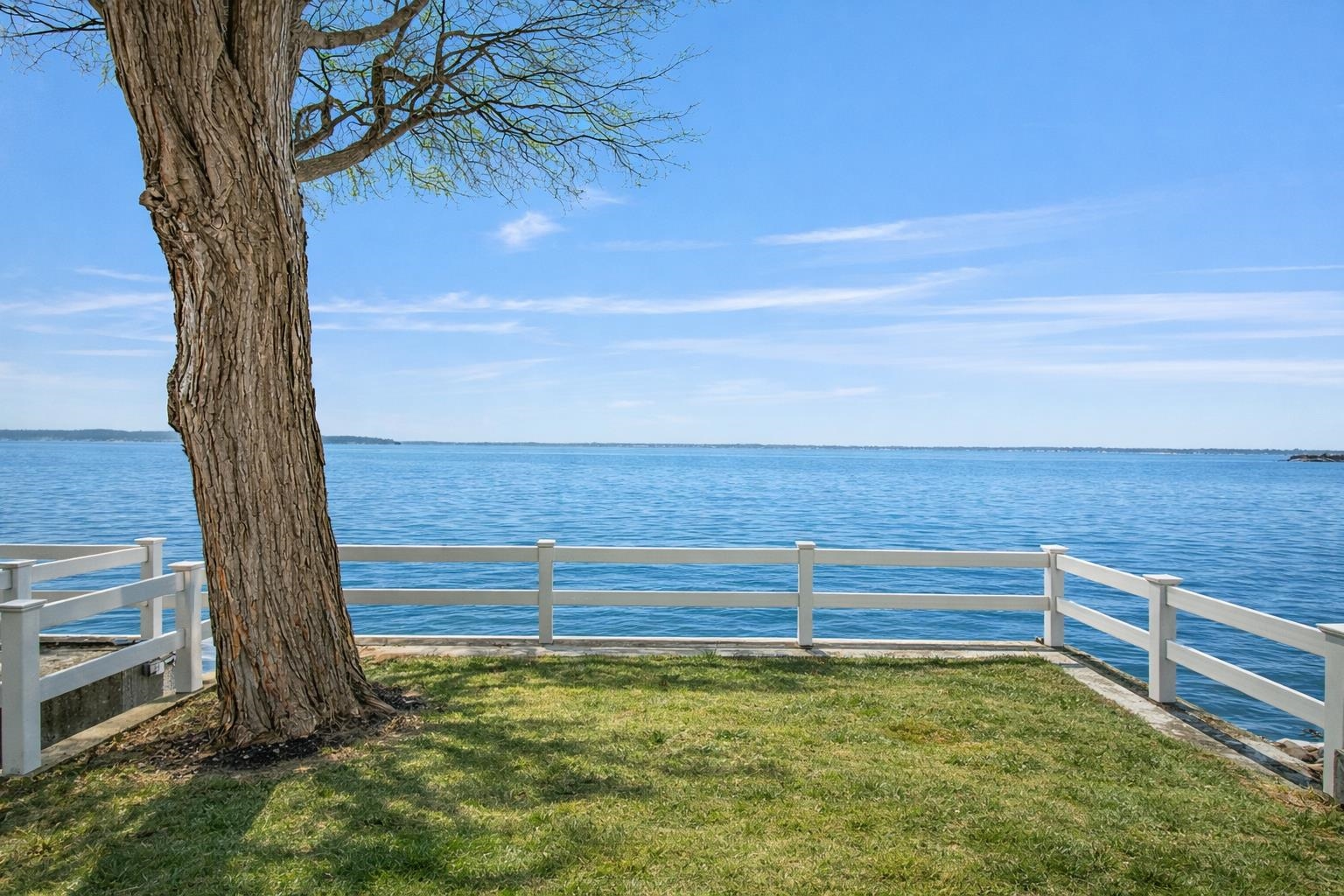 Homes for sale in St. Albans Town, VT | 4542 Maquam Shore Rd, St. Albans Town, VT 05488 | MLS# 5073388