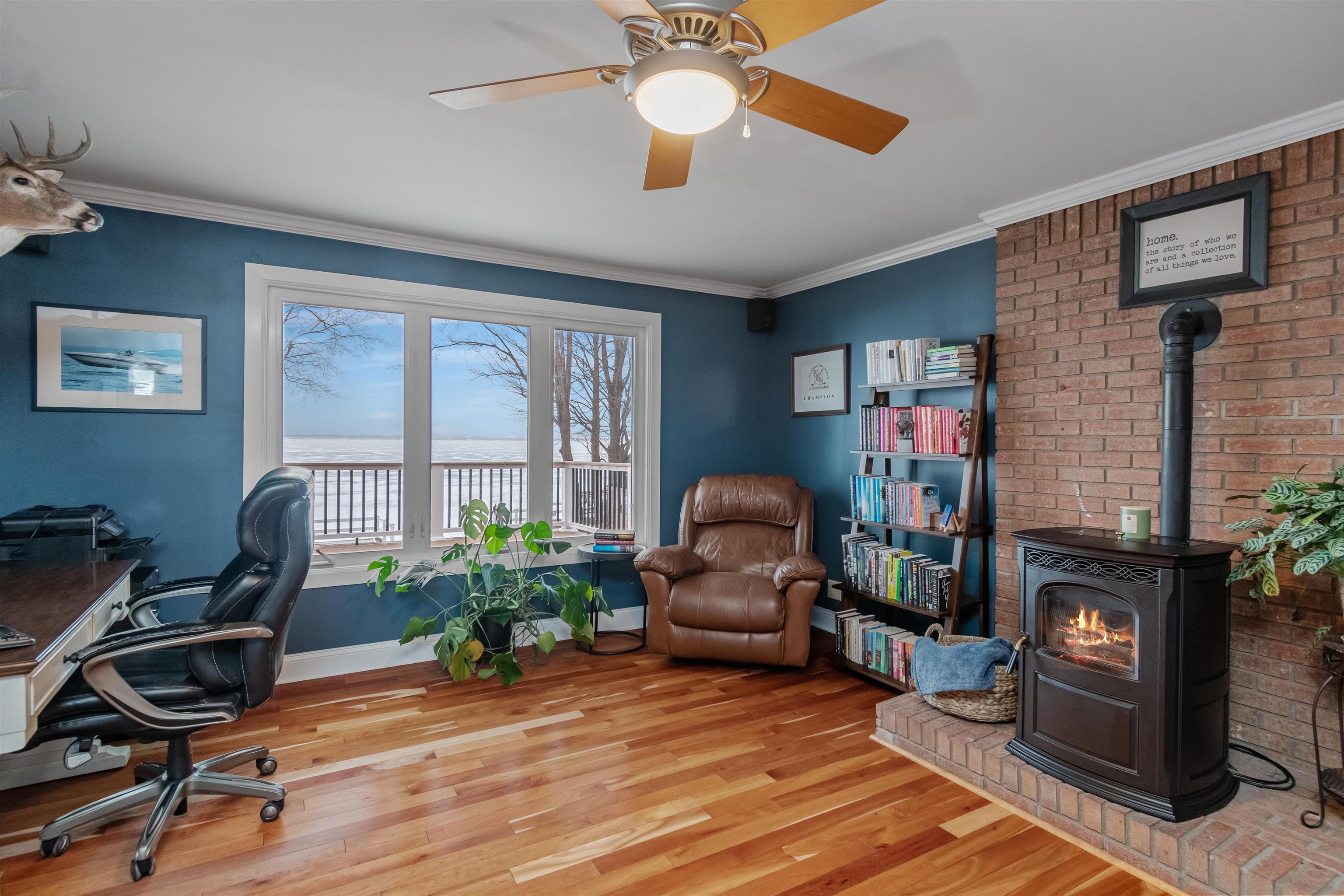 Property photo 31