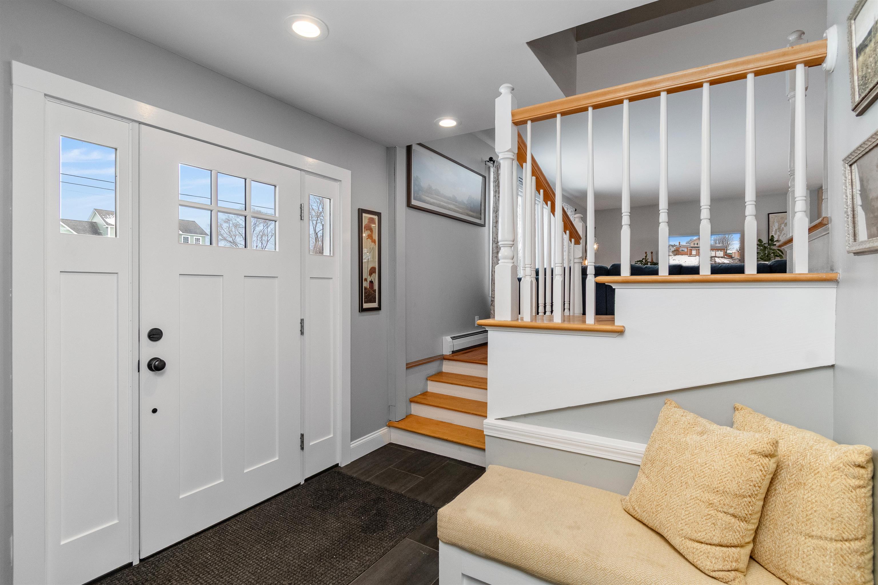 Property photo 32