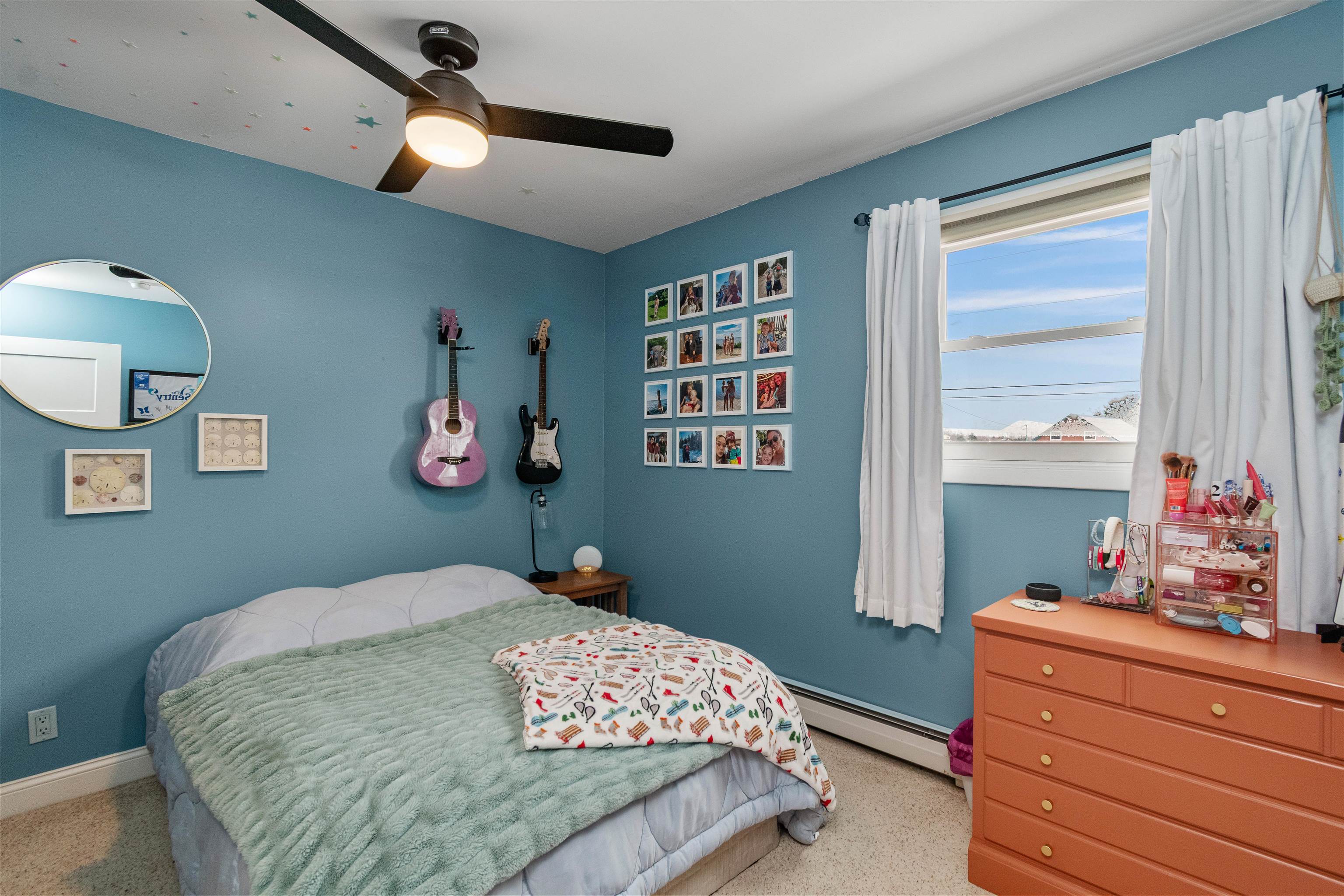 Property photo 44