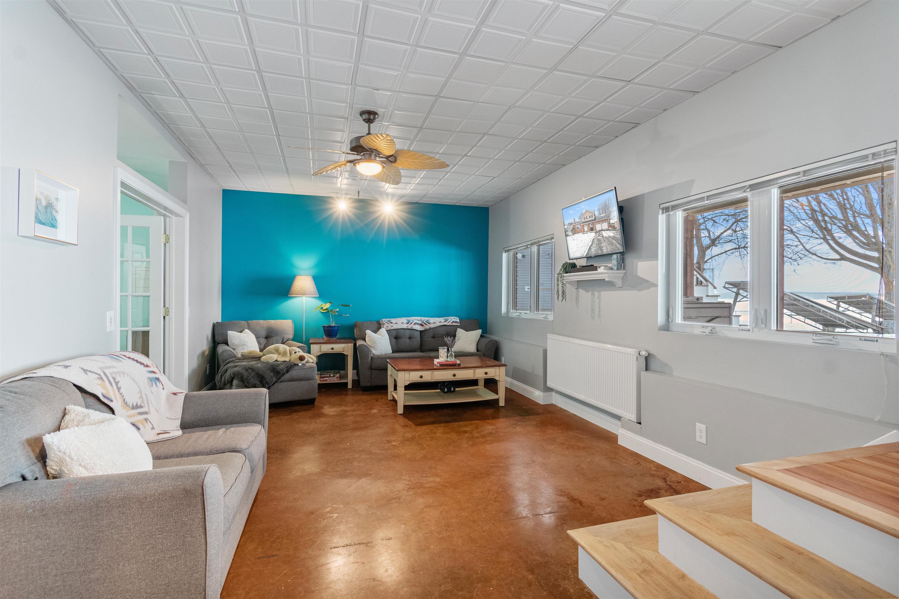 Property photo 46