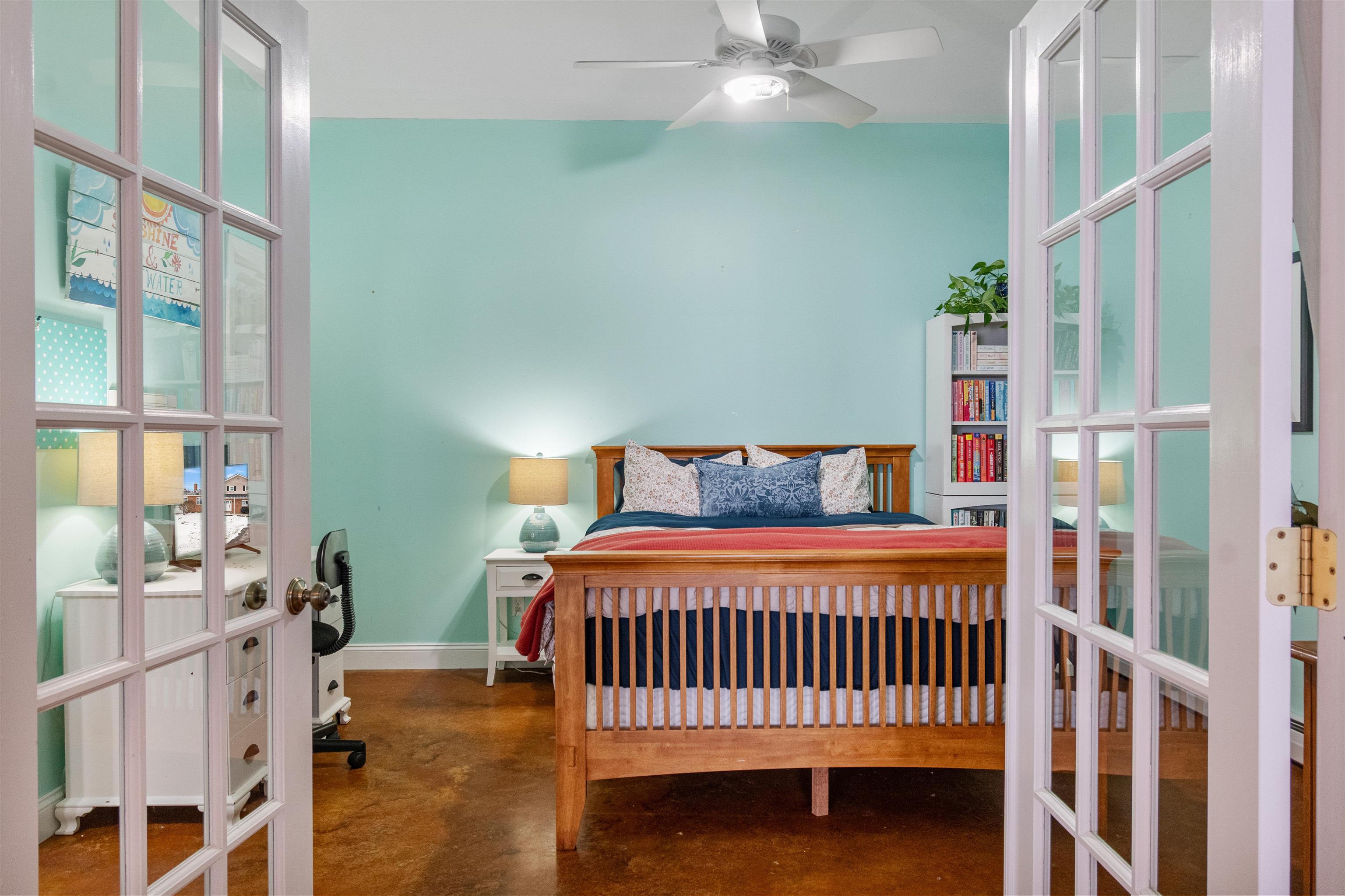 Property photo 47