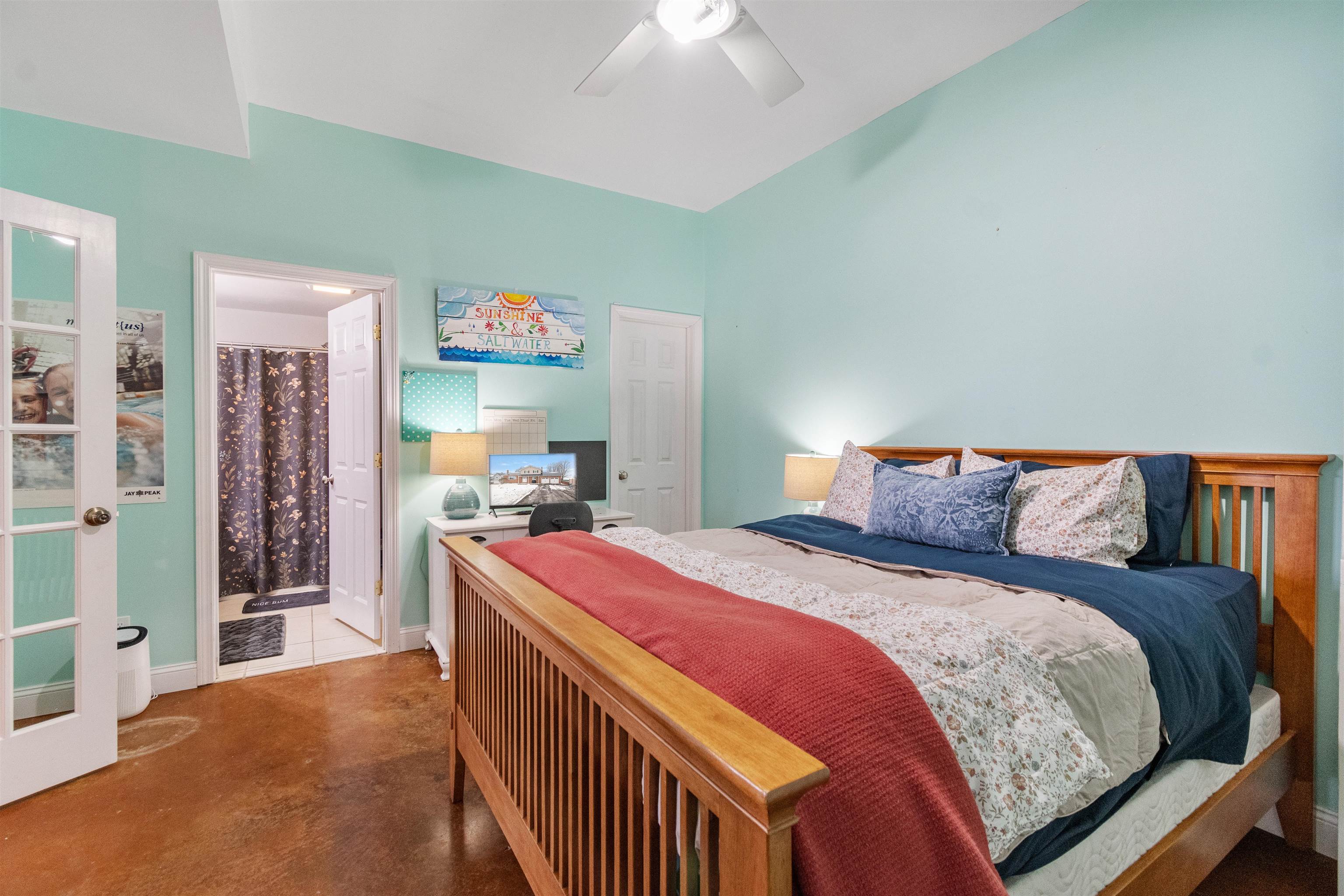 Property photo 48