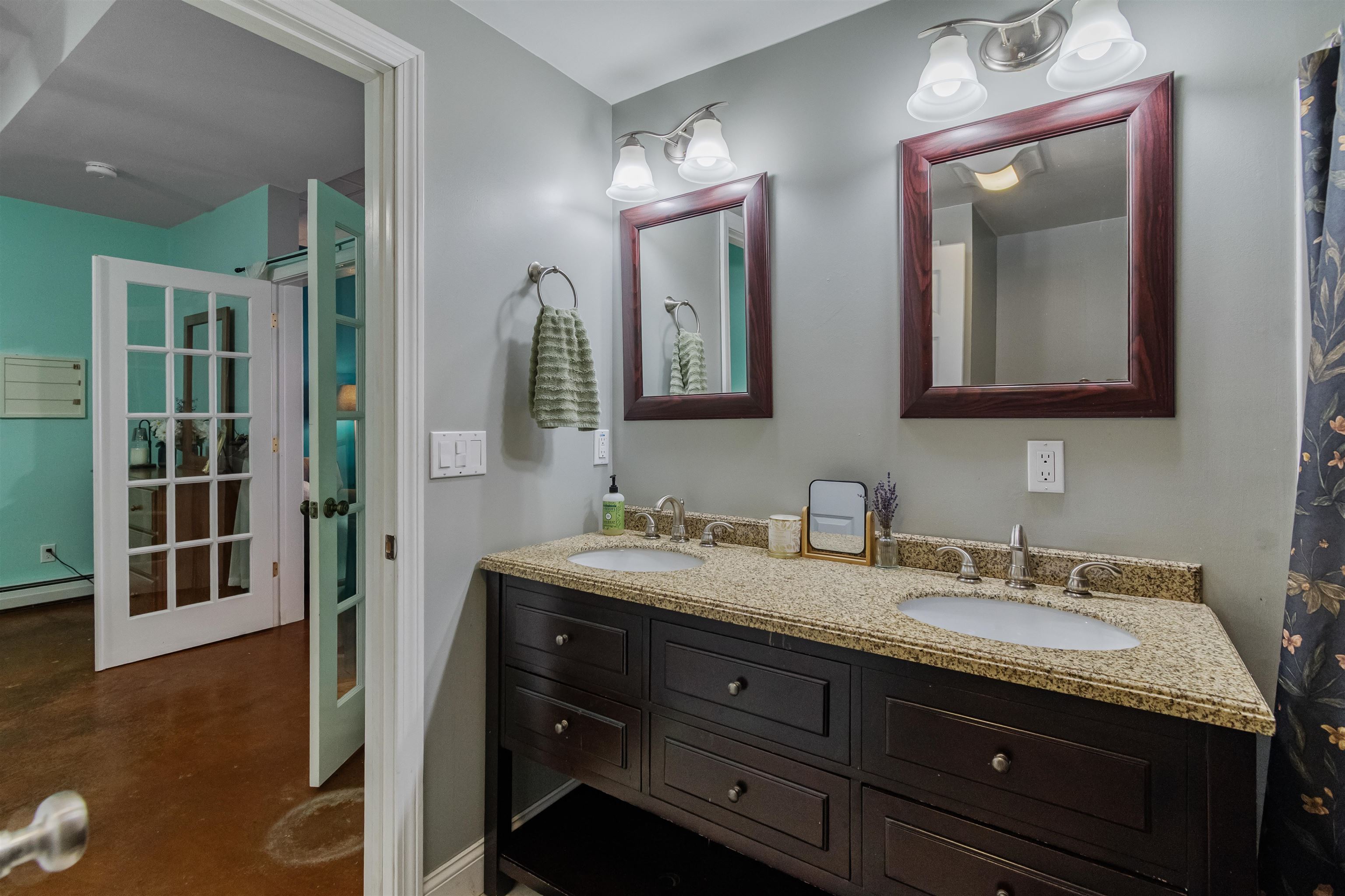Property photo 49