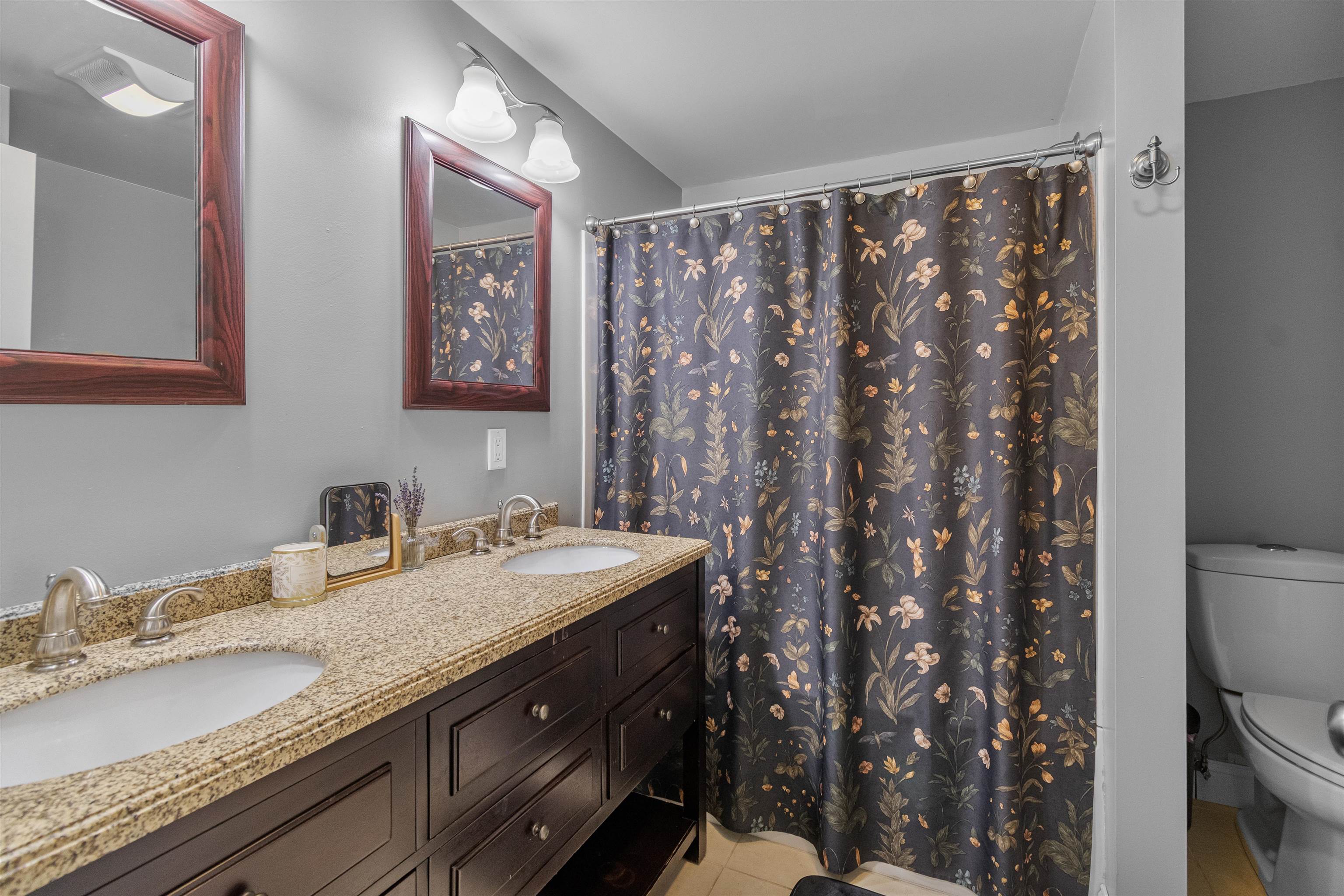 Property photo 50