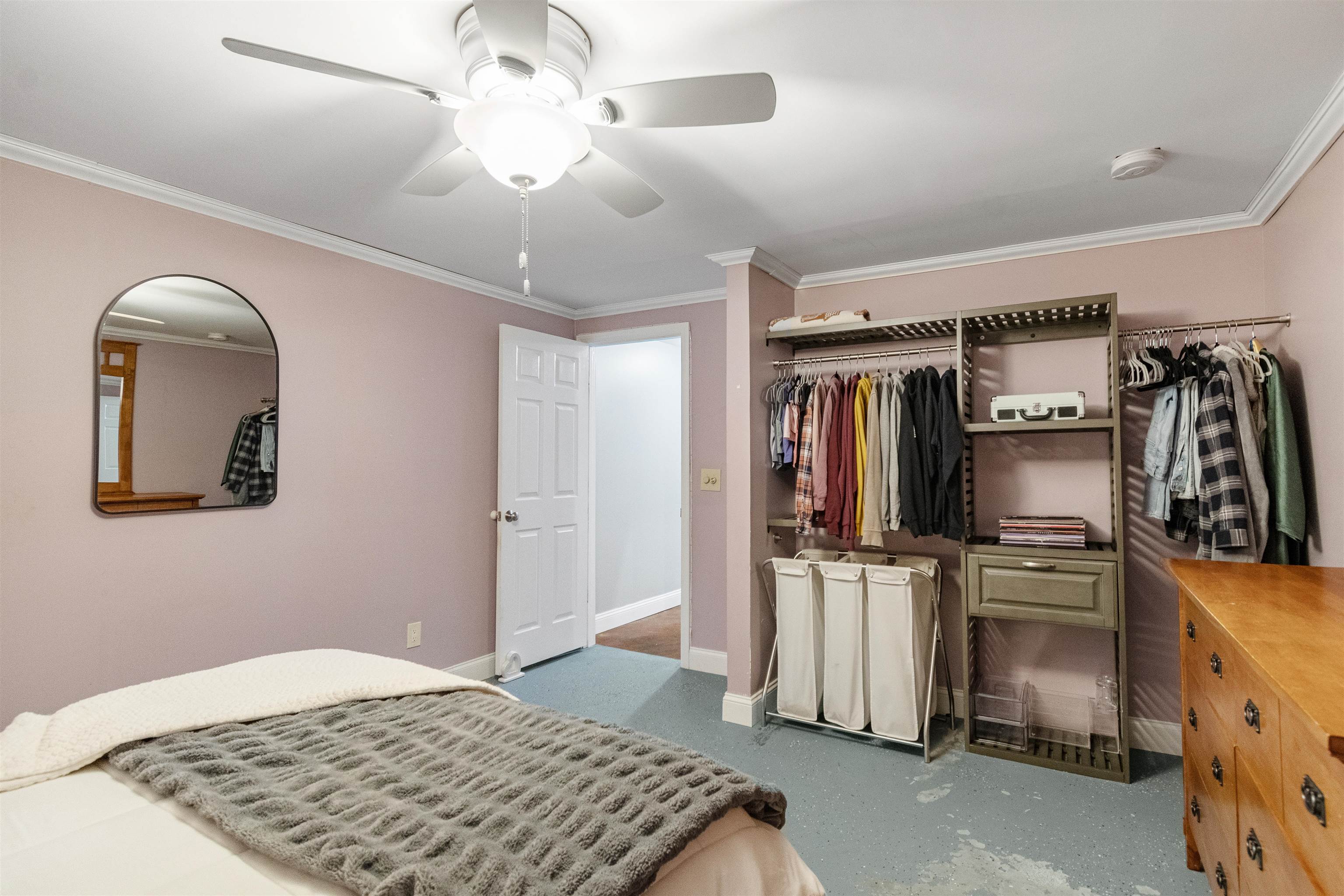 Property photo 51