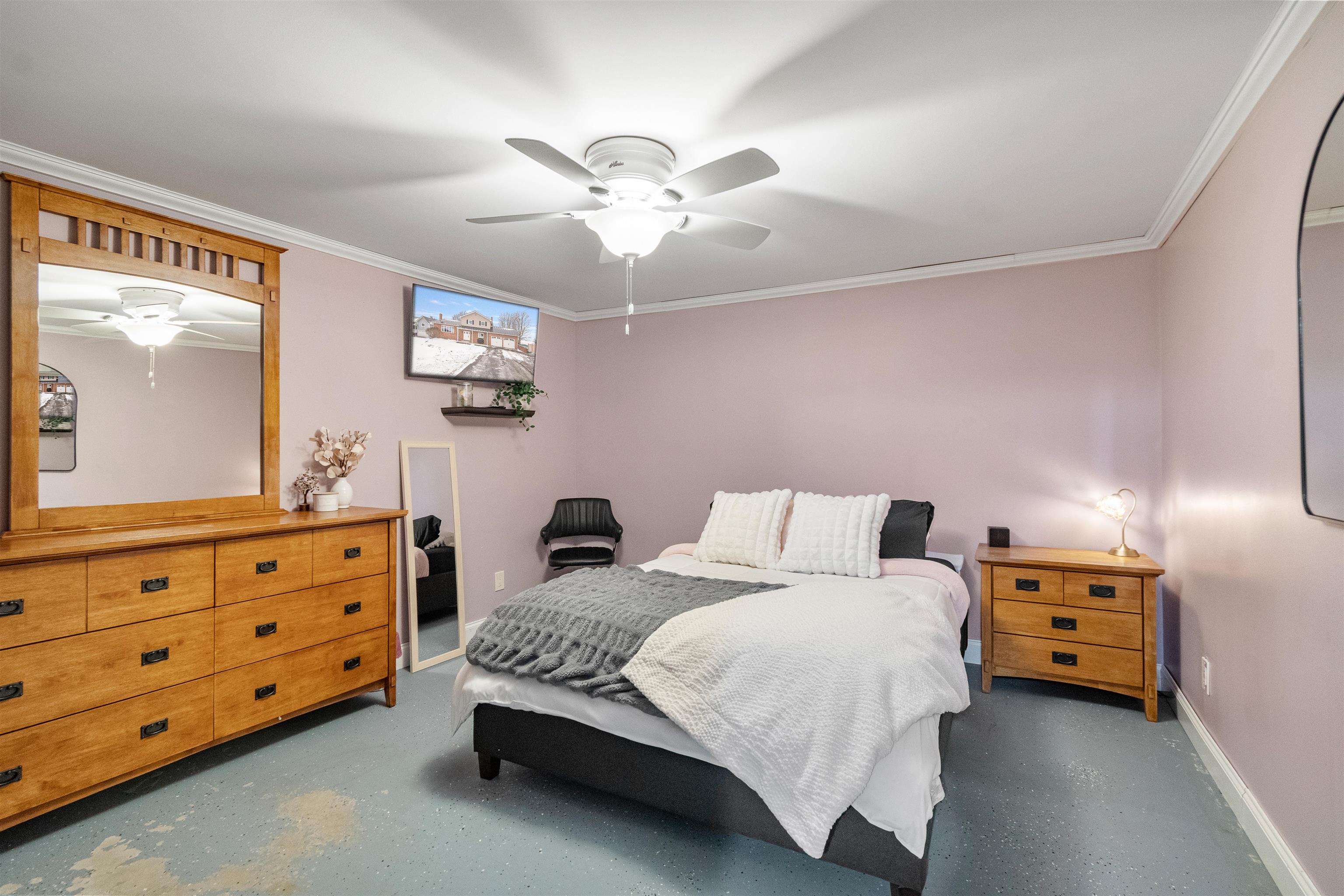 Property photo 52