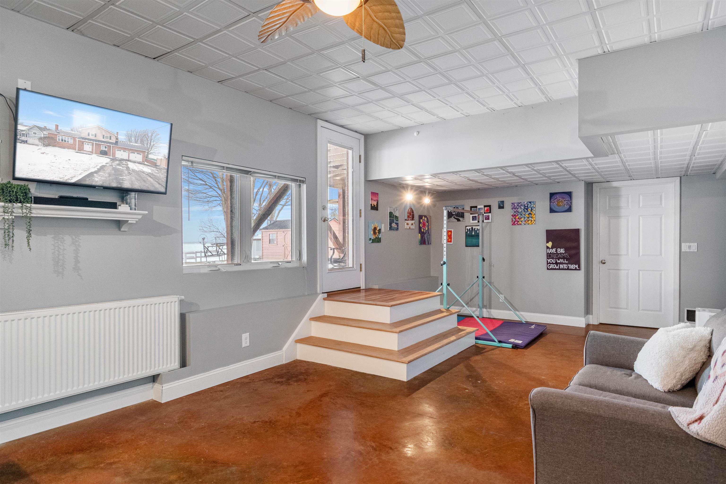 Property photo 53