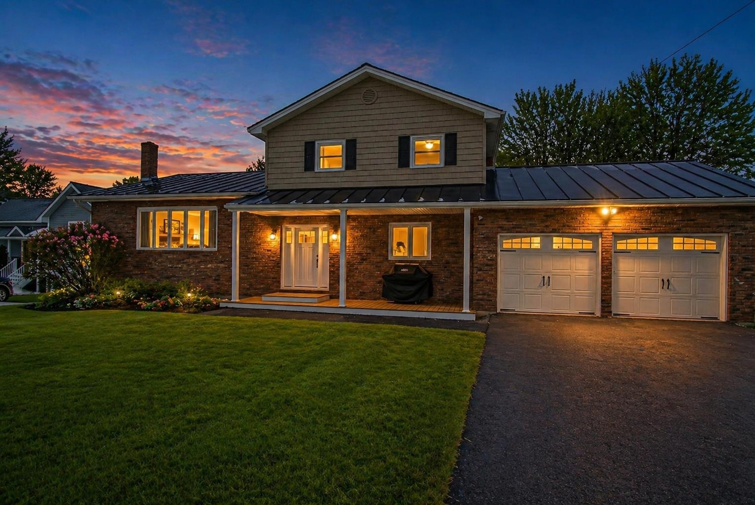 Property photo 60