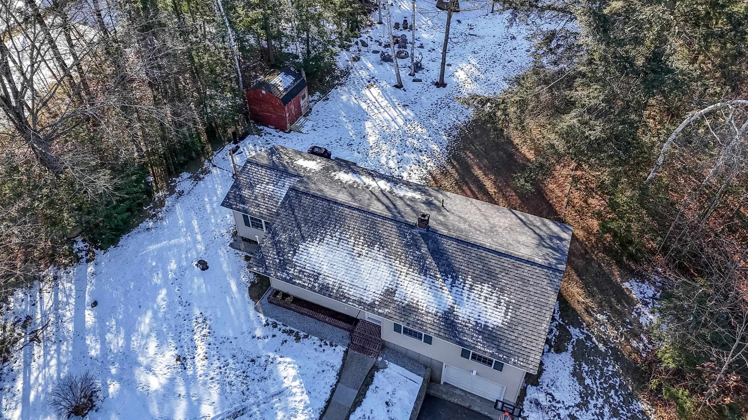 22 Bow Bog Rd, Bow, NH 03304