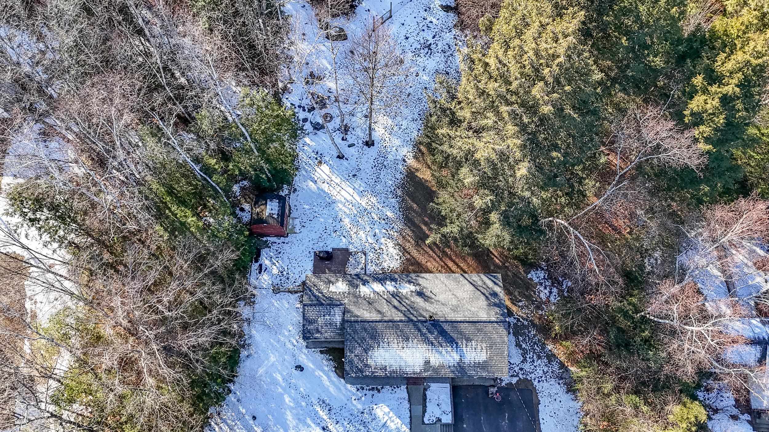 22 Bow Bog Rd, Bow, NH 03304