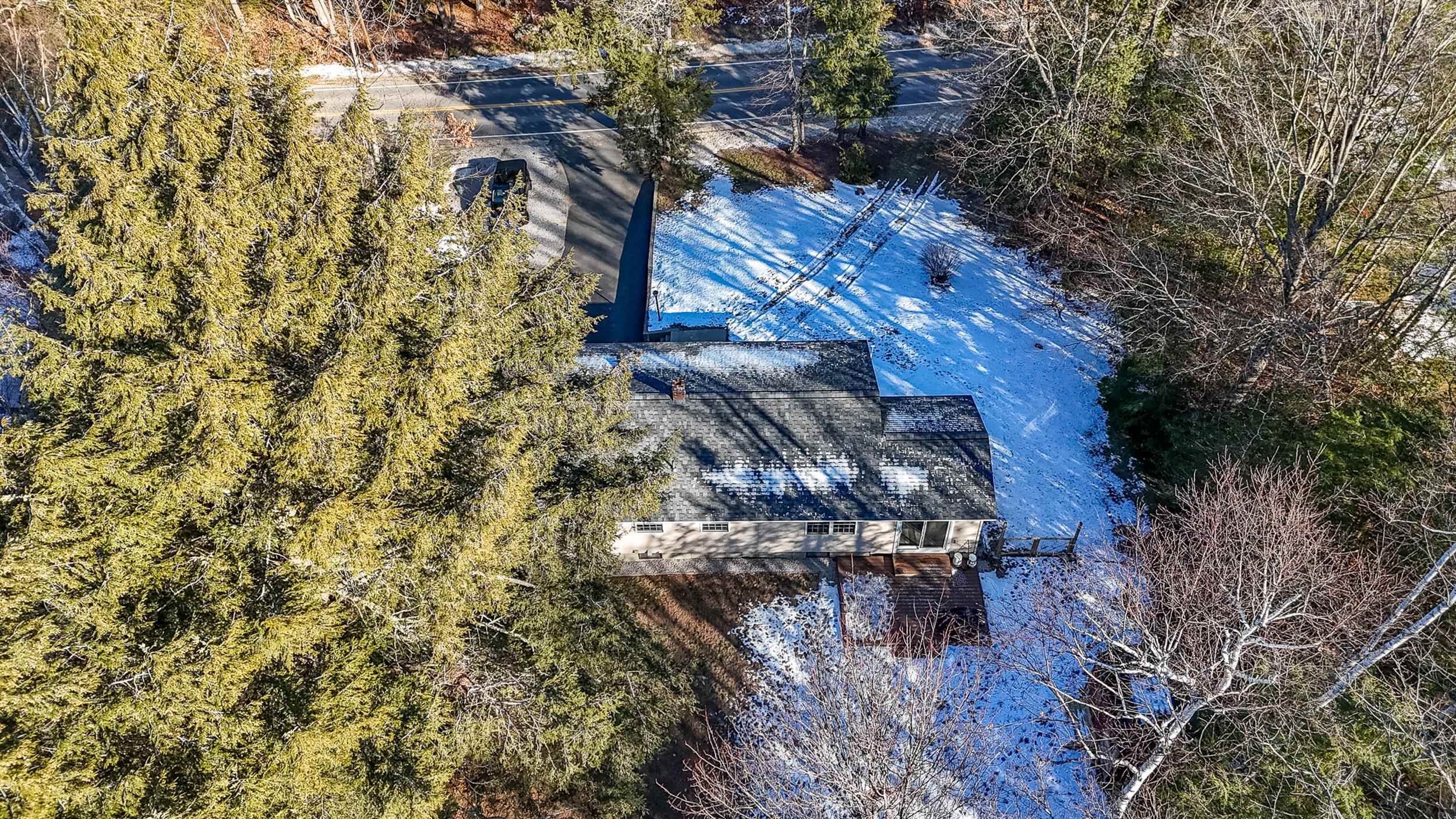 22 Bow Bog Rd, Bow, NH 03304