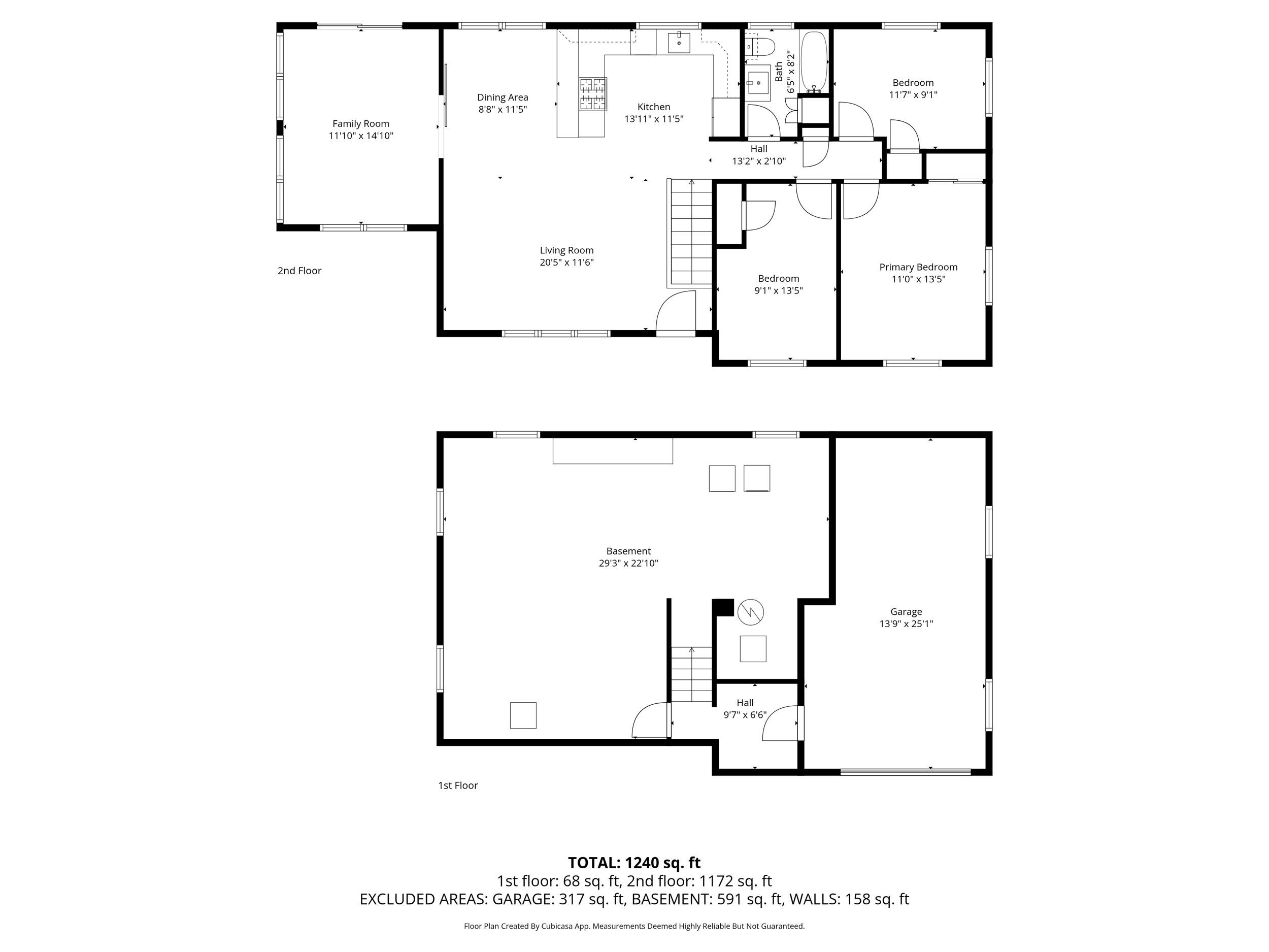 22 Bow Bog Rd, Bow, NH 03304