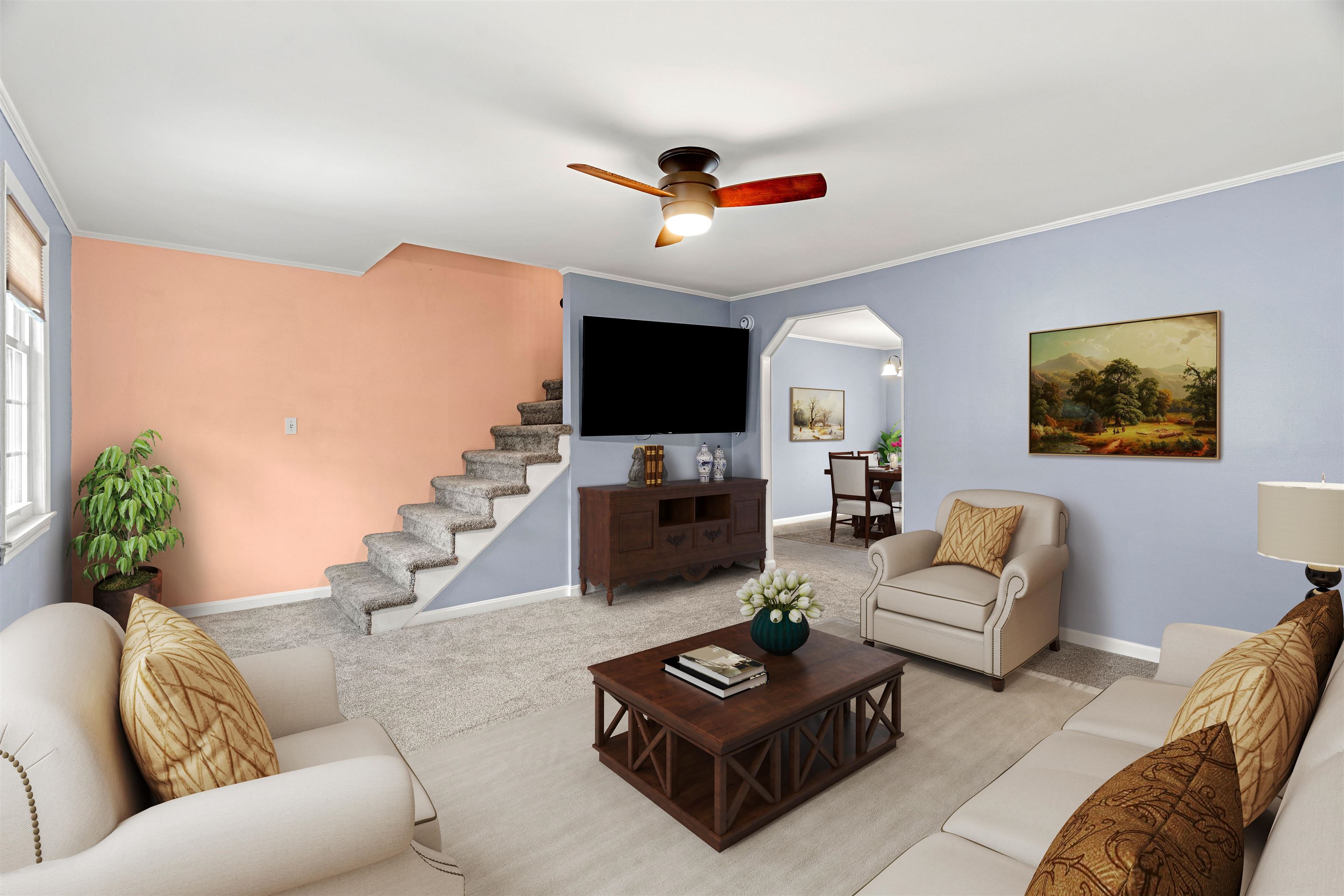 33 Cannongate Rd, Nashua, NH 03063