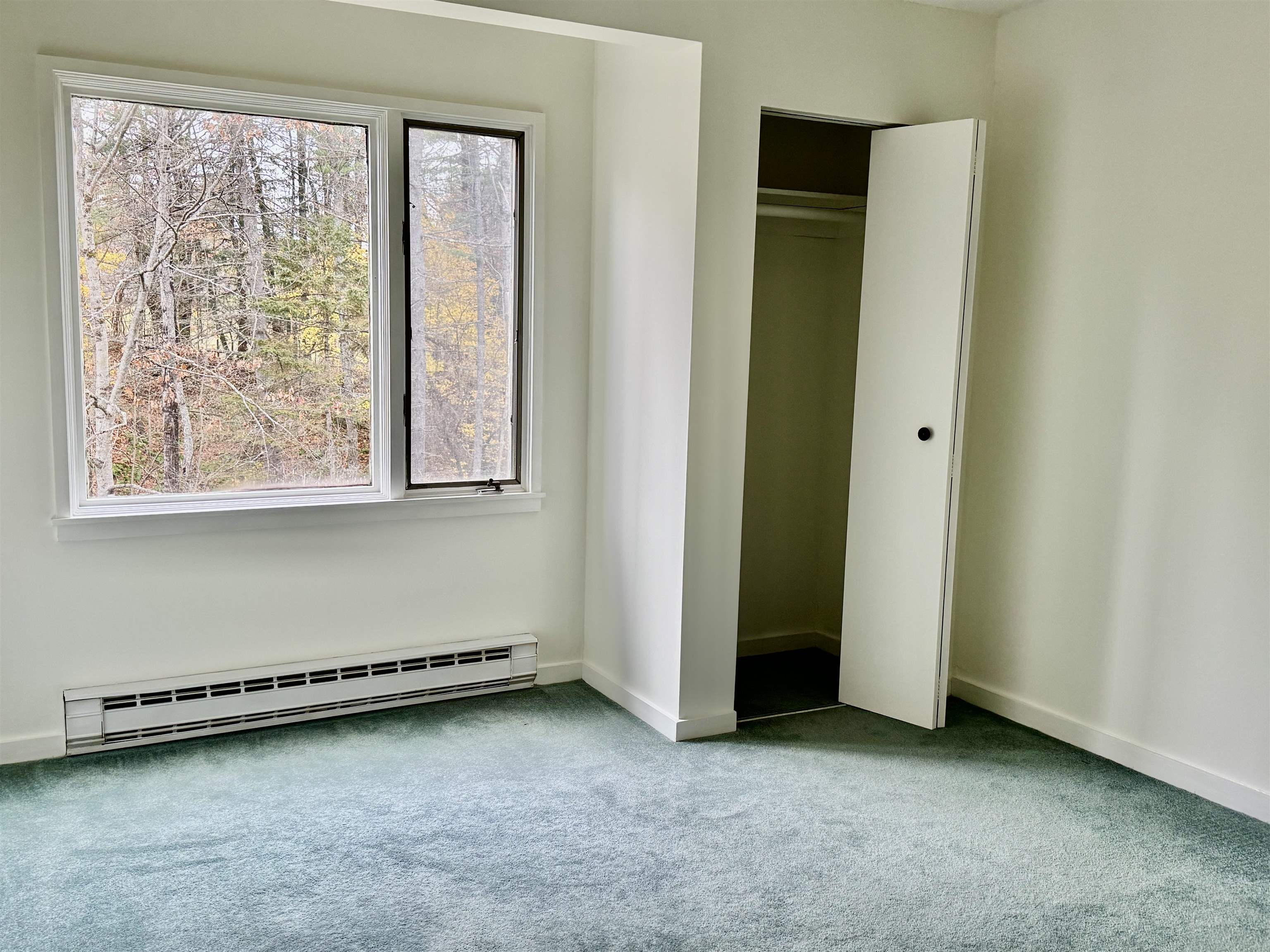 107 Brook Hl, Hanover, NH 03755