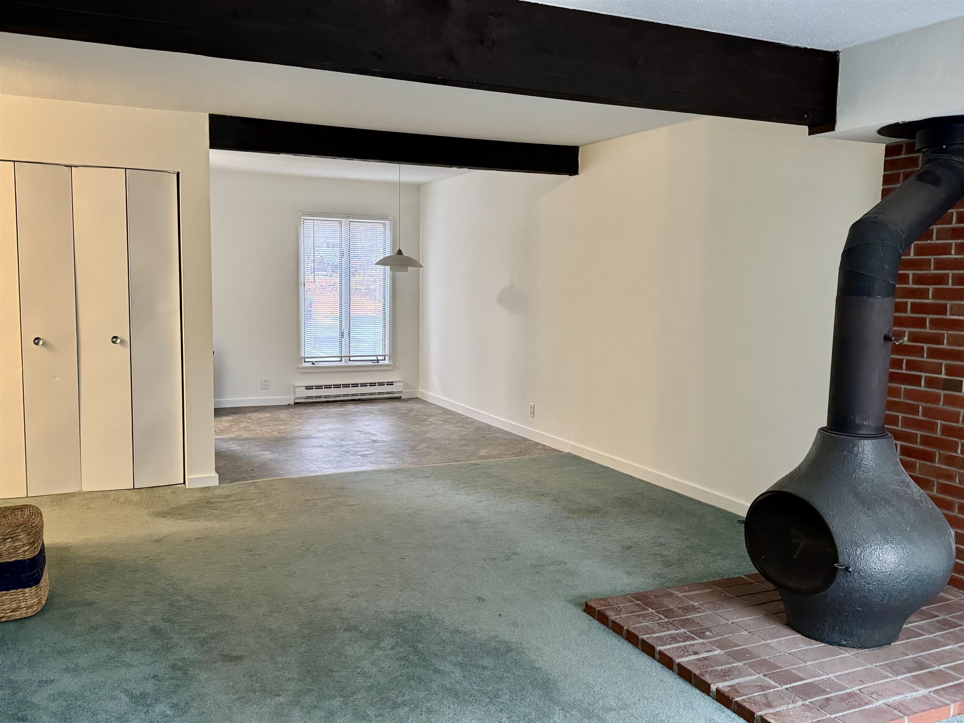 107 Brook Hl, Hanover, NH 03755