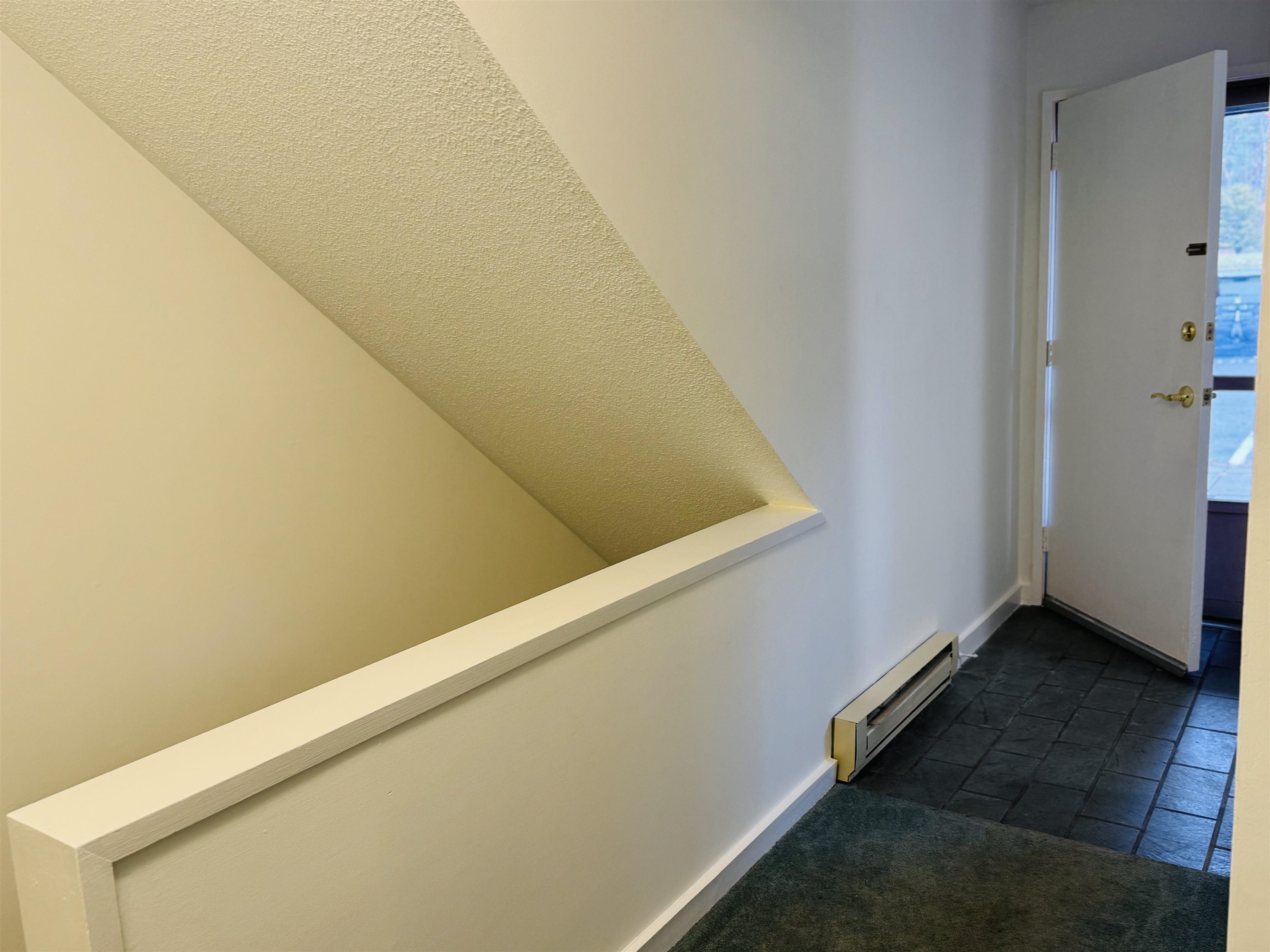 107 Brook Hl, Hanover, NH 03755