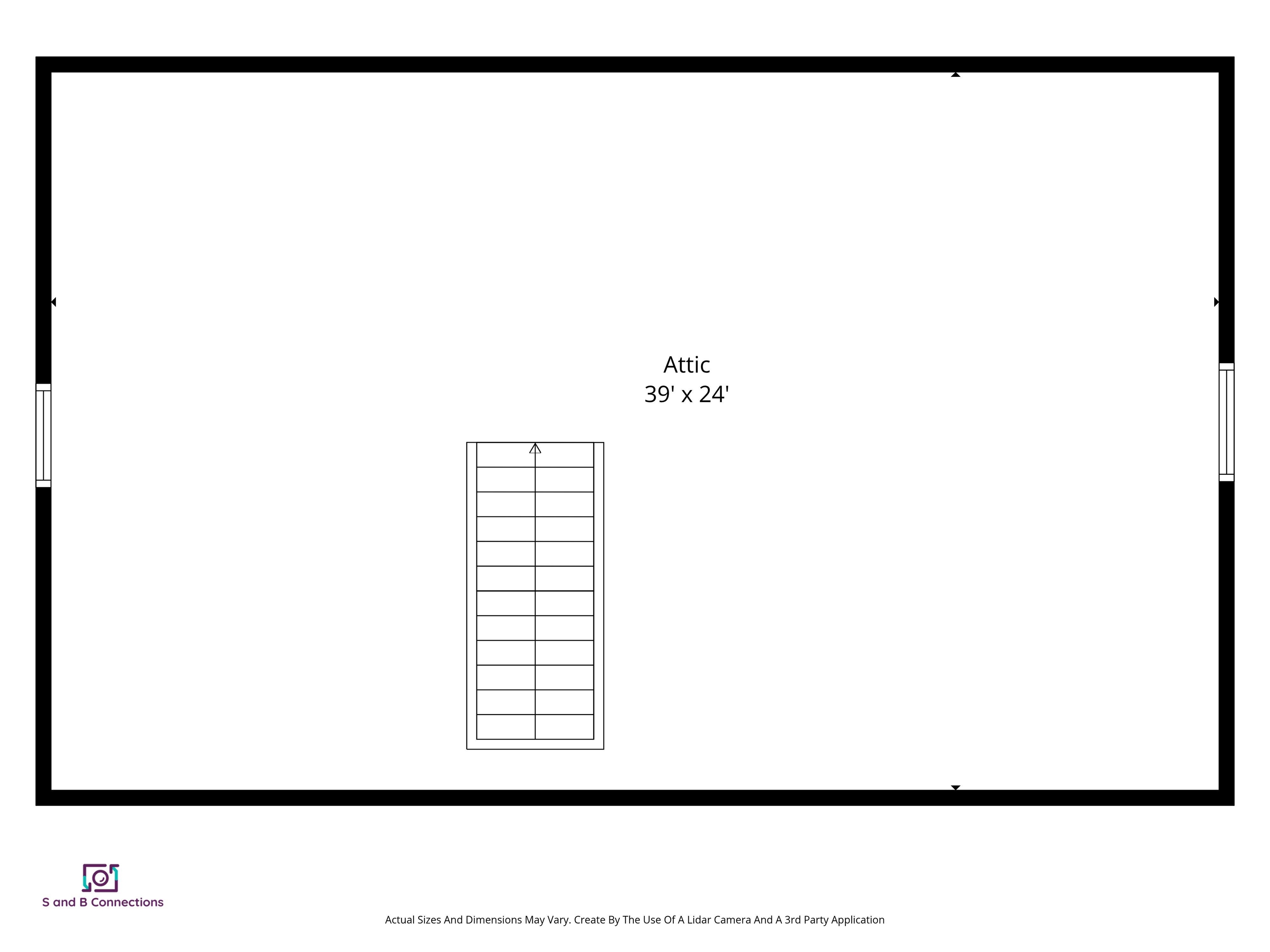1057 Old Turnpike Rd, Salisbury, NH 03268