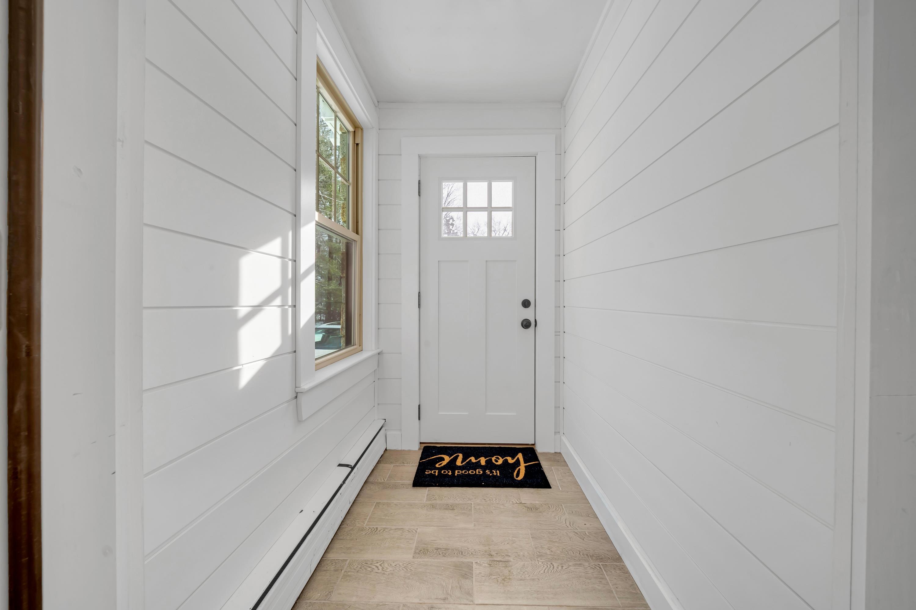 315 Hackett Hill Rd, Hooksett, NH 03106