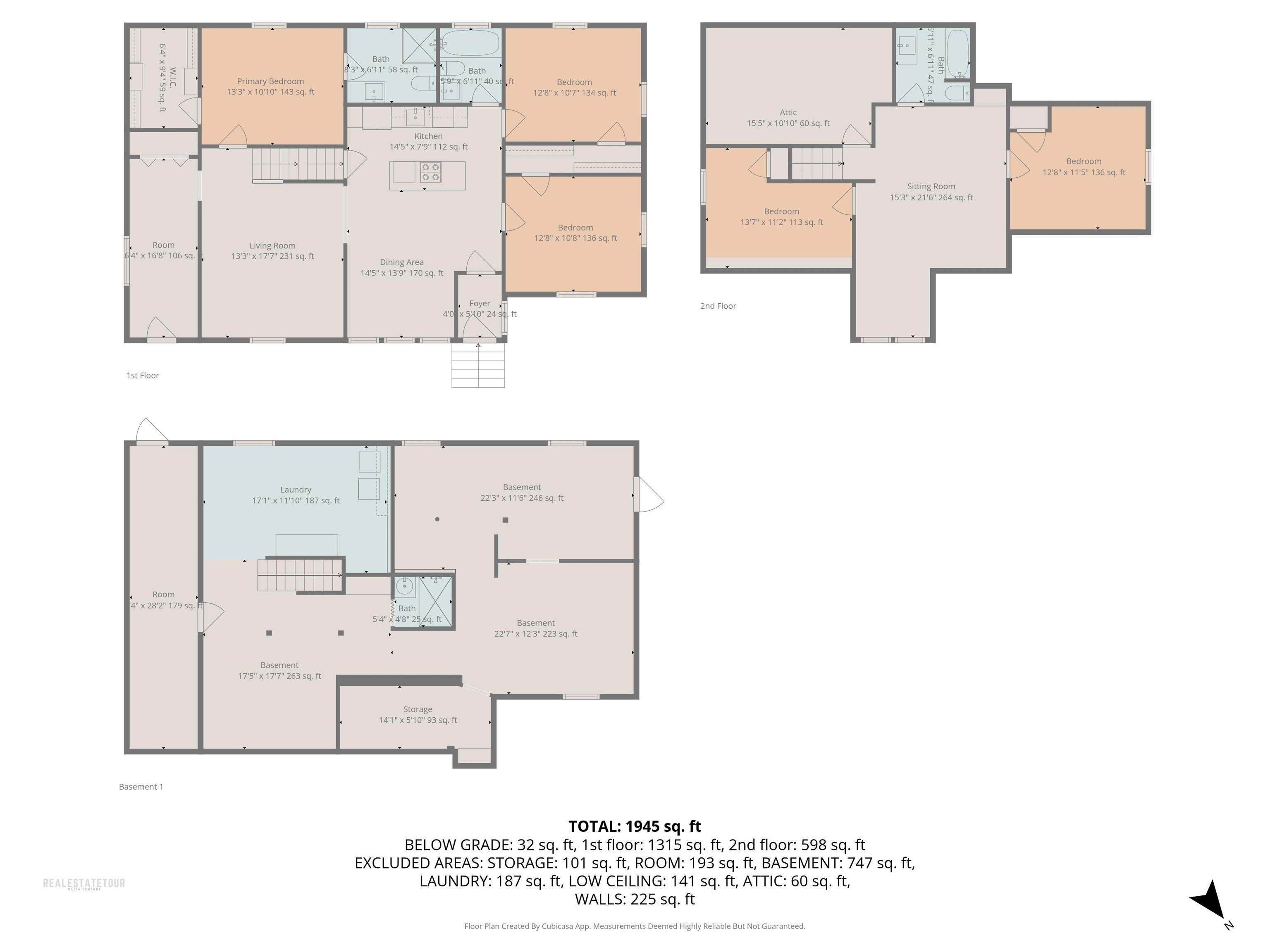 315 Hackett Hill Rd, Hooksett, NH 03106