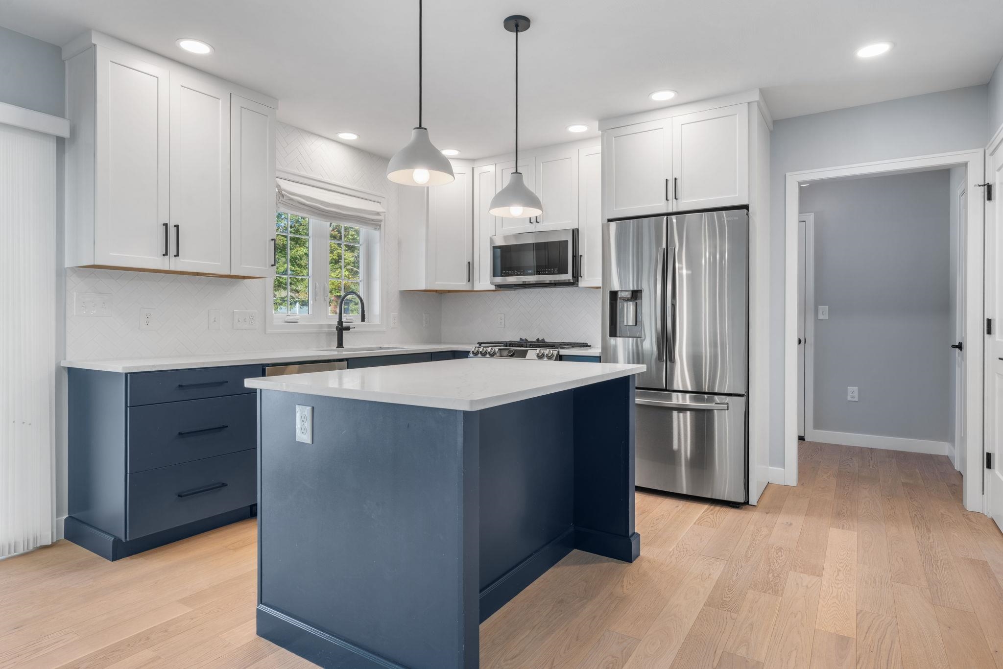 3 Paddington Pl, Nashua, NH 03064