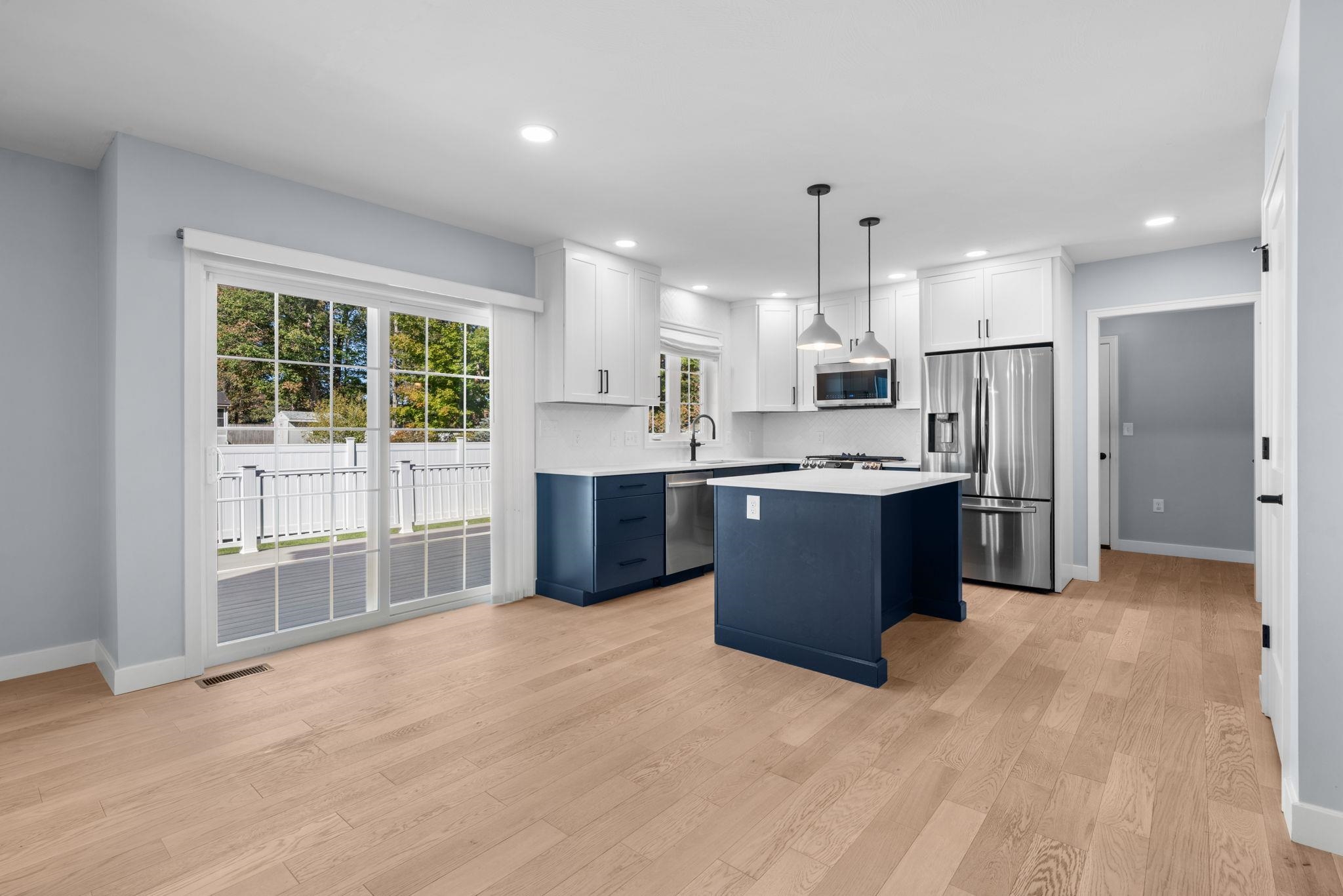 3 Paddington Pl, Nashua, NH 03064