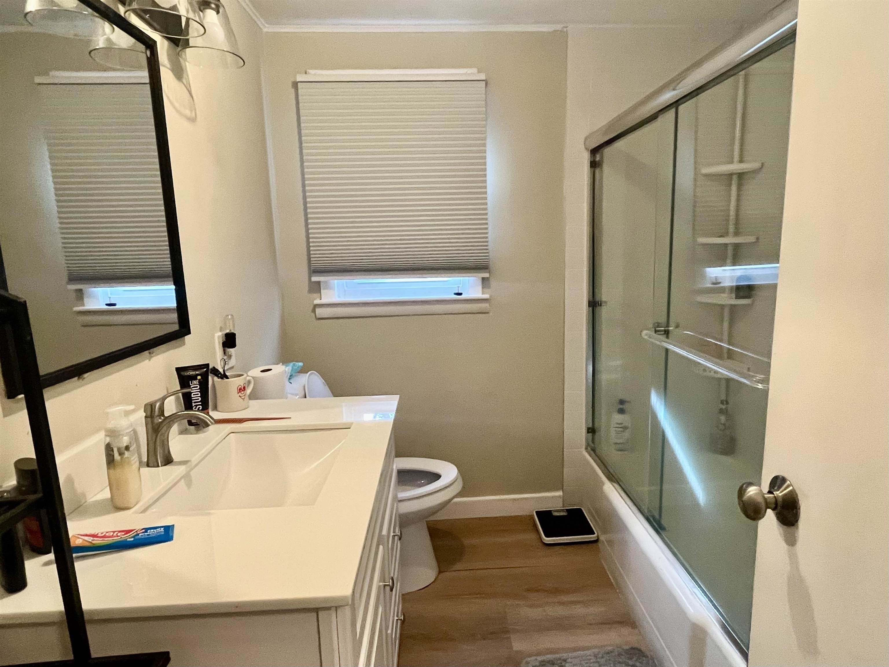 24 Argonne St, Berlin, NH 03570