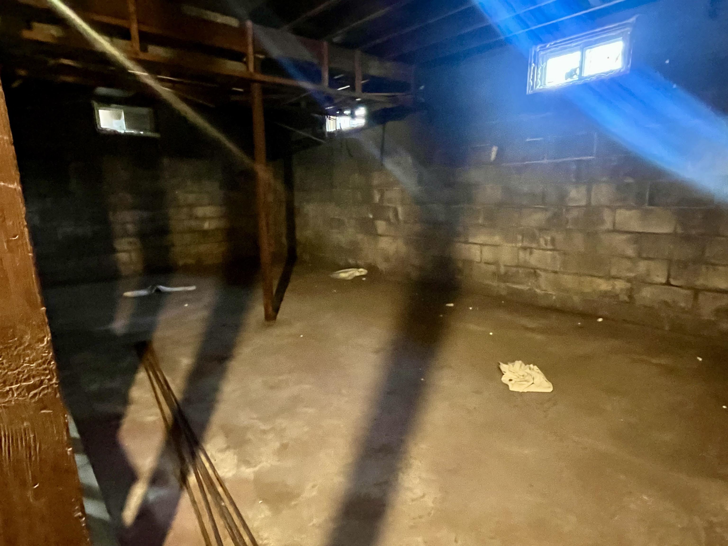 24 Argonne St, Berlin, NH 03570