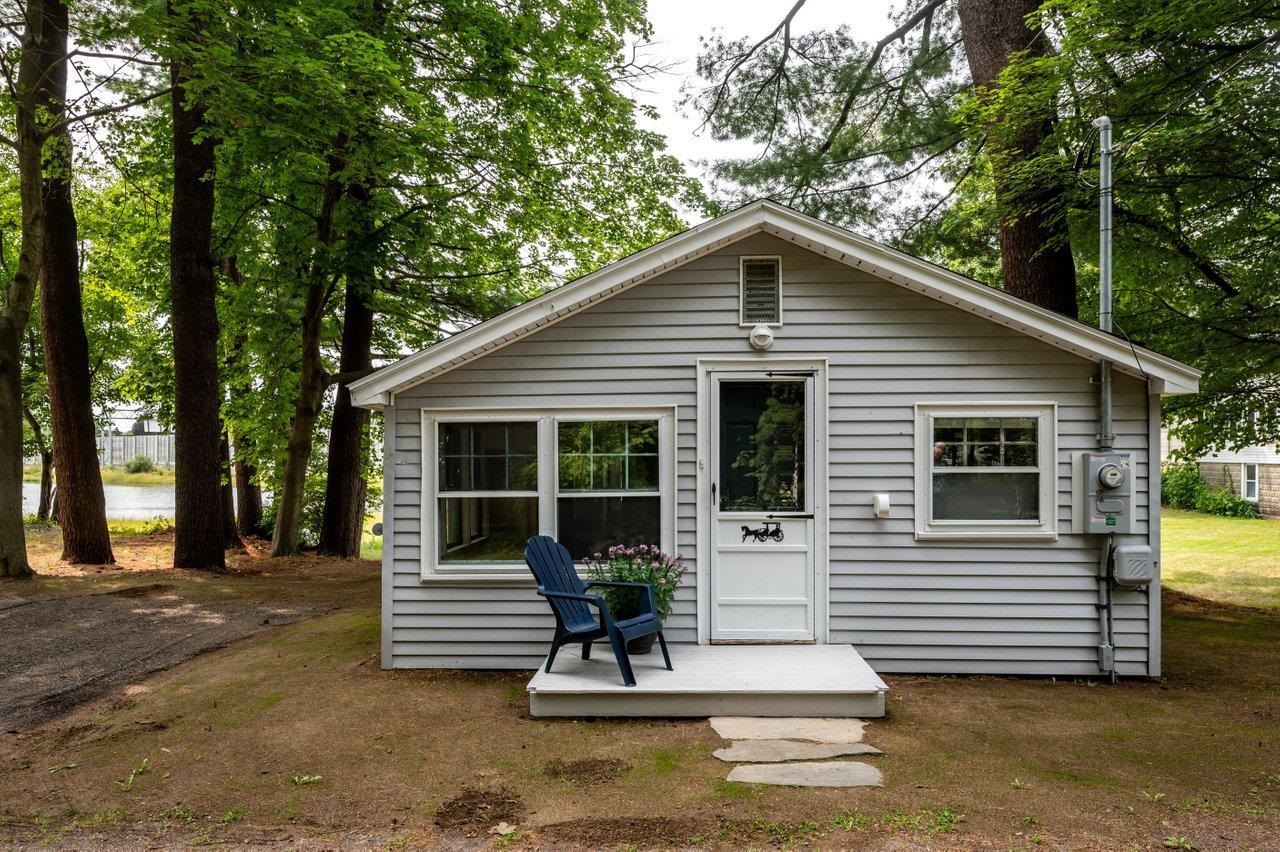 348 Dover Point Rd, Dover, NH 03820