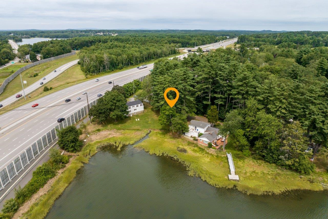 348 Dover Point Rd, Dover, NH 03820