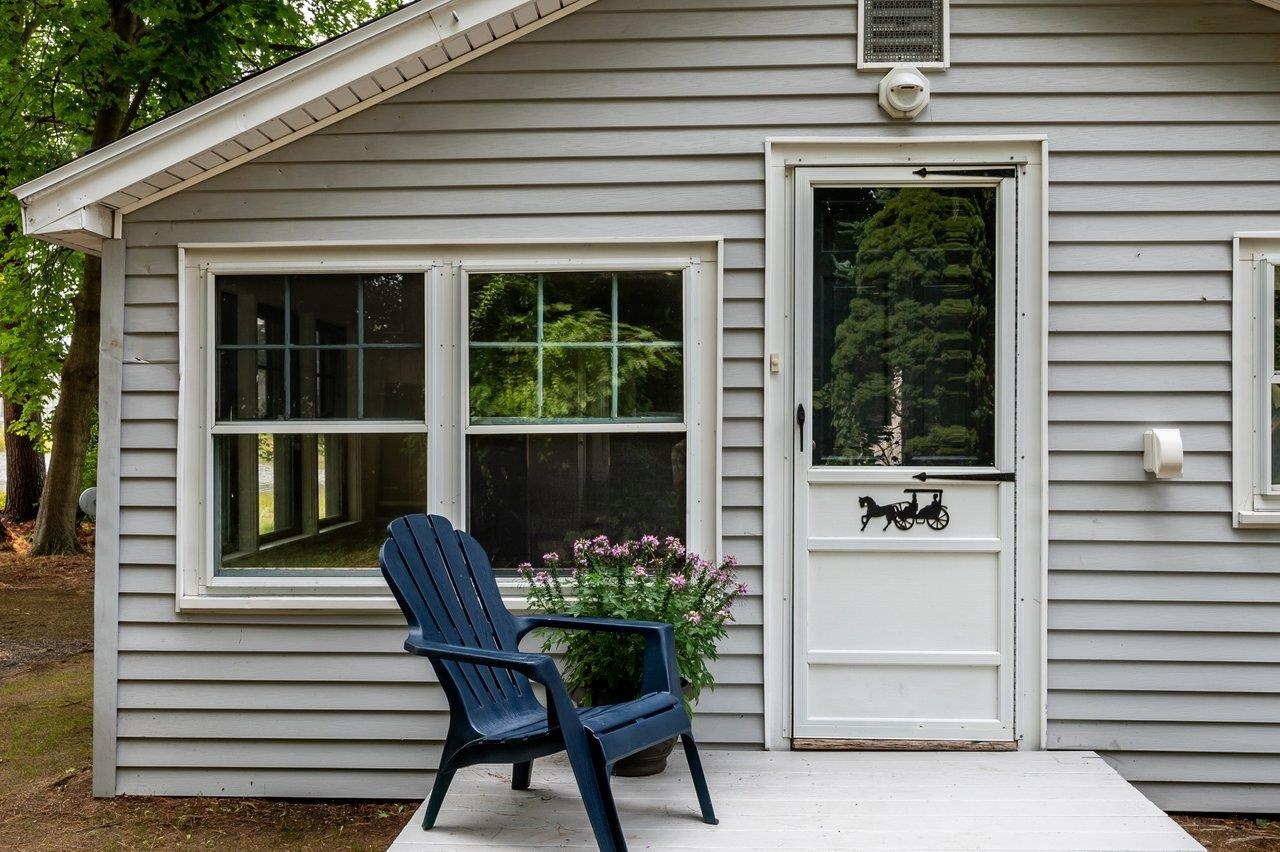 348 Dover Point Rd, Dover, NH 03820