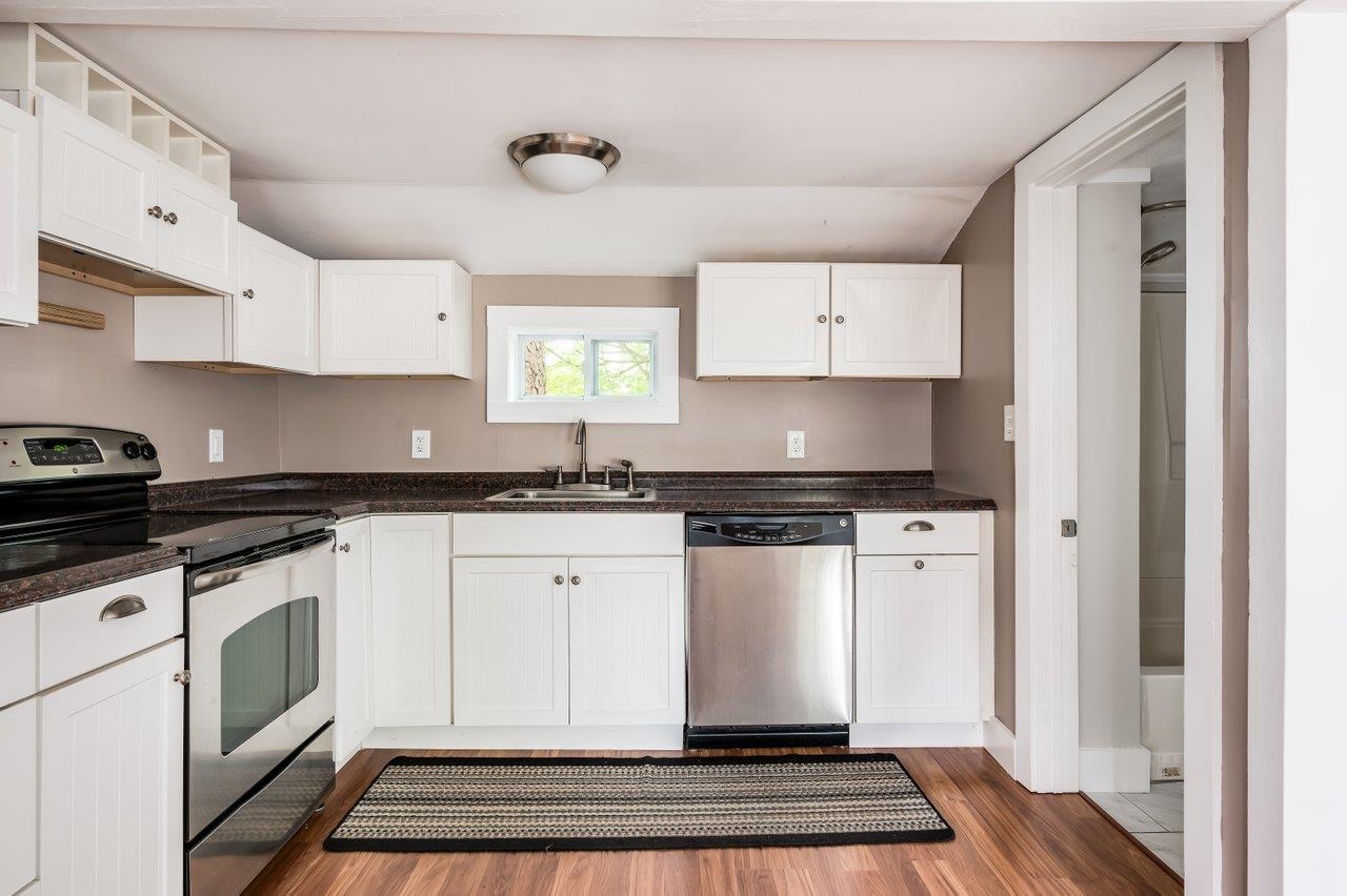 348 Dover Point Rd, Dover, NH 03820