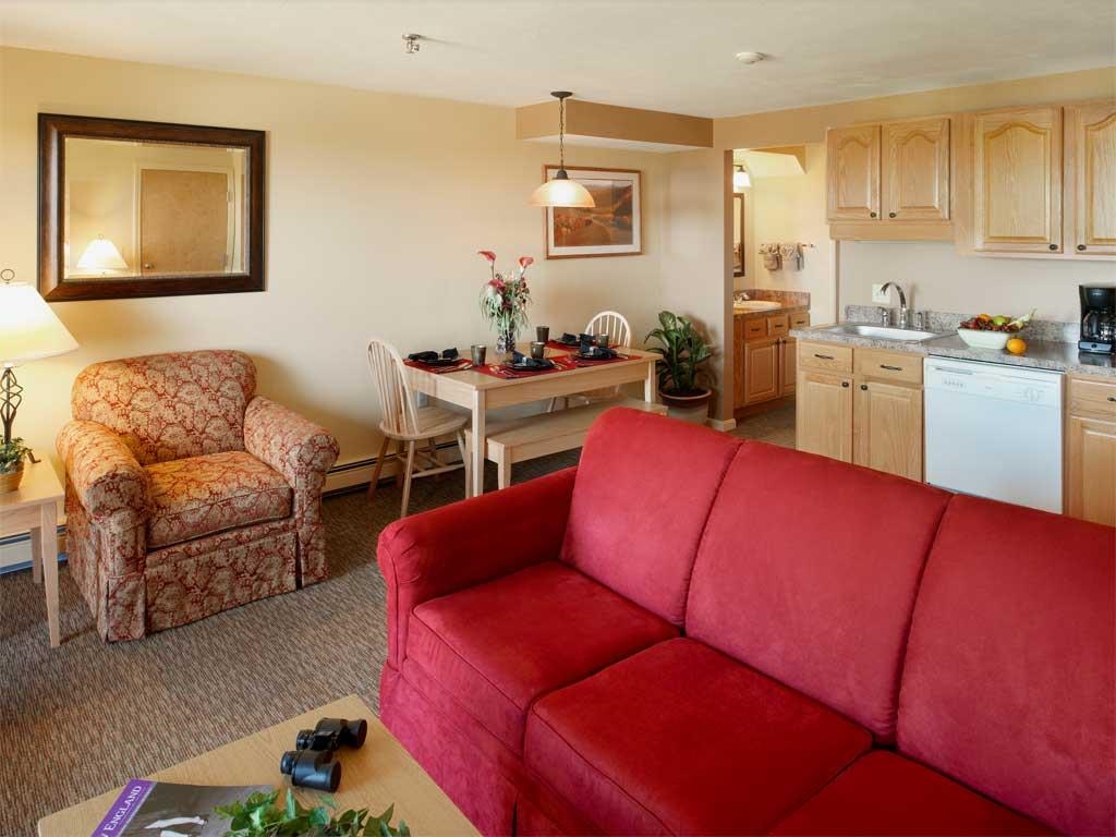 516 Steele Hill Rd #Floating week 17-23 & 37-44, Sanbornton, NH 03269