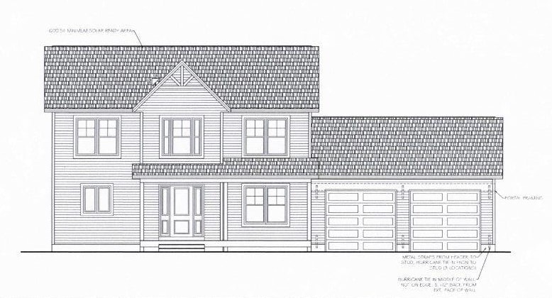95 Winch Hill Rd, Swanzey, NH 03446