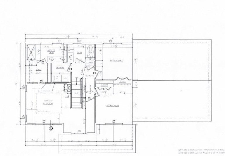 95 Winch Hill Rd, Swanzey, NH 03446