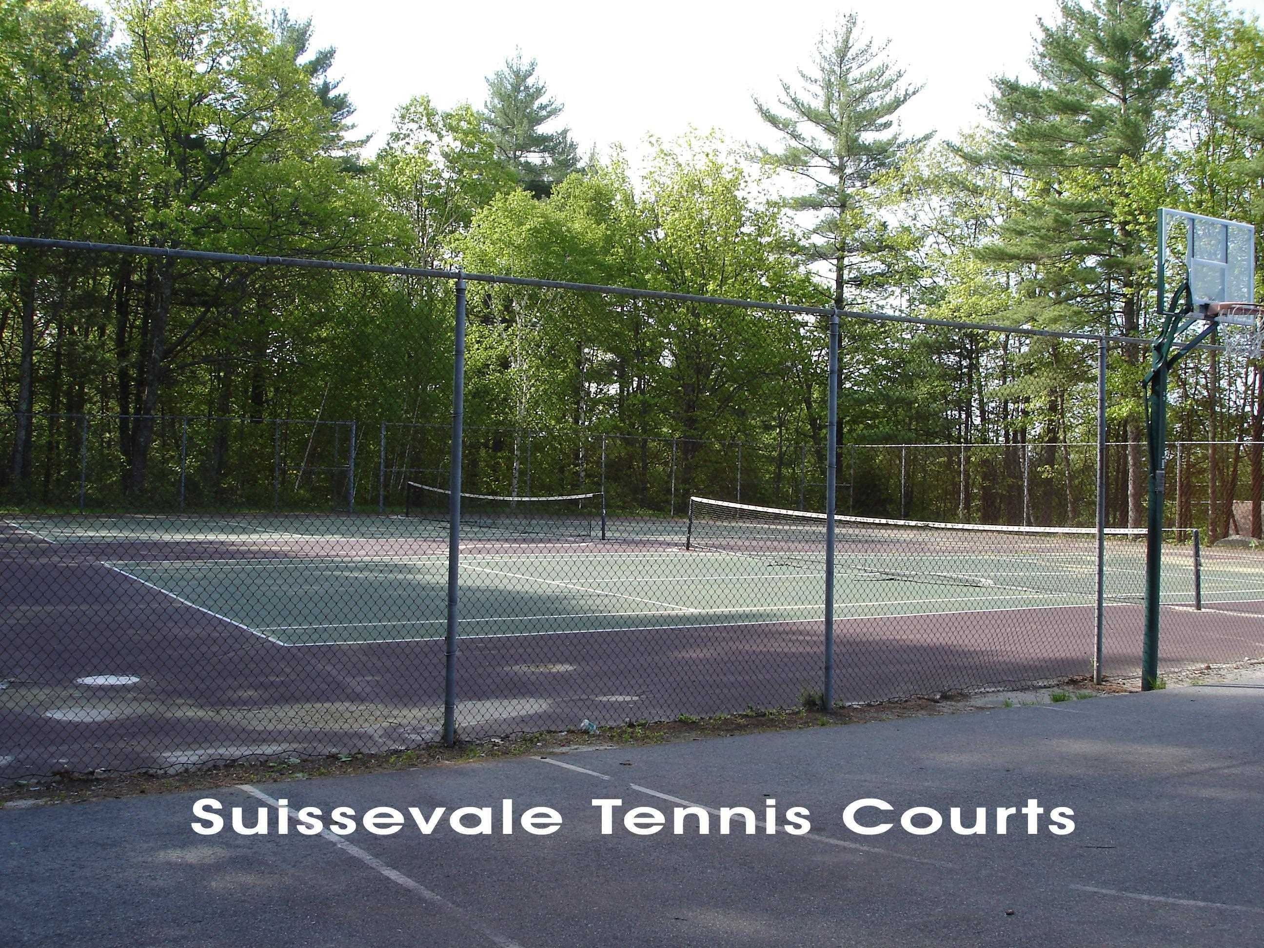 00 Blanc Street — photo 2