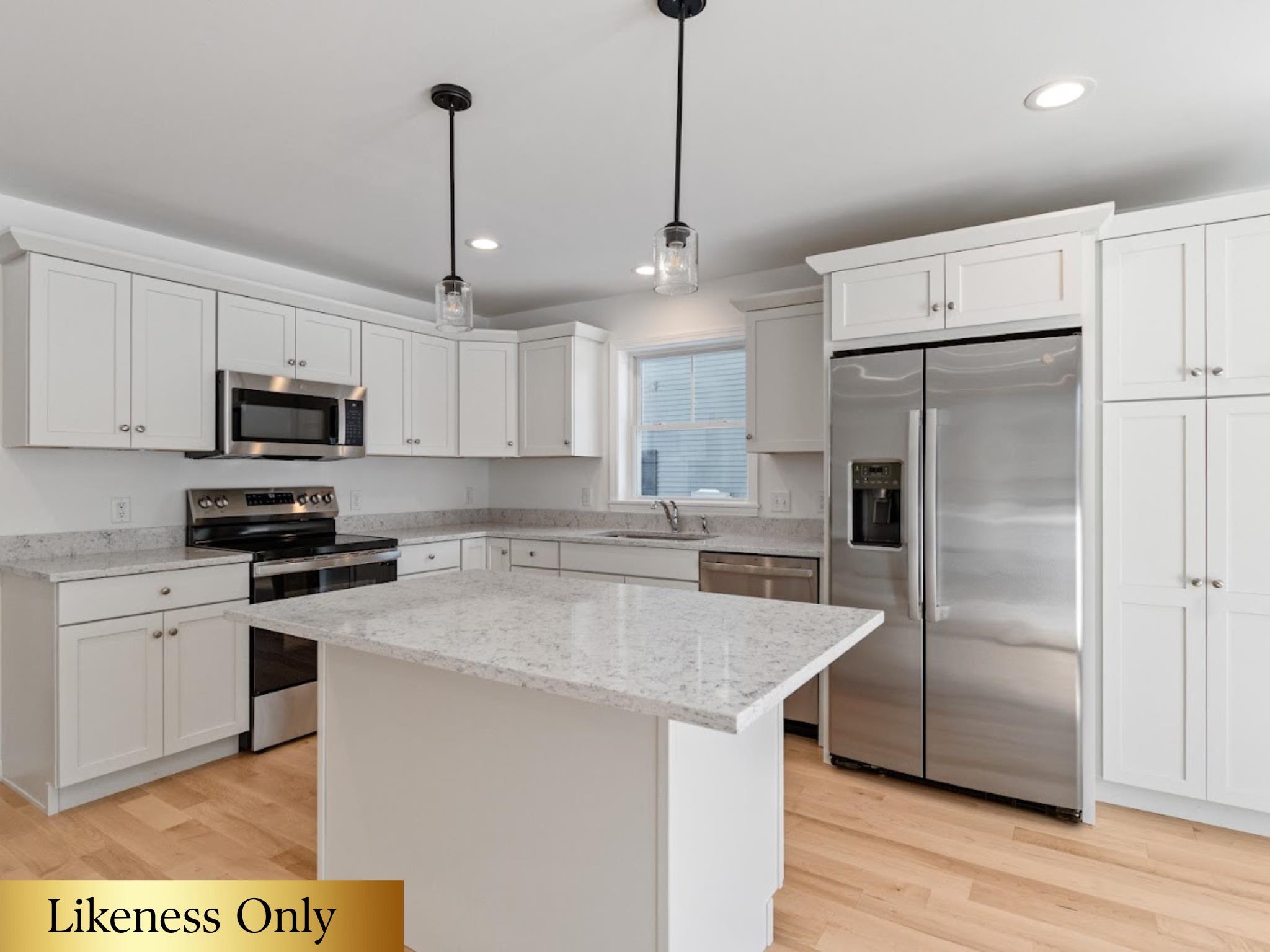 Homes for sale in Colchester, VT | 61 Spear Ln #14, Colchester, VT 05446 | MLS# 5073433