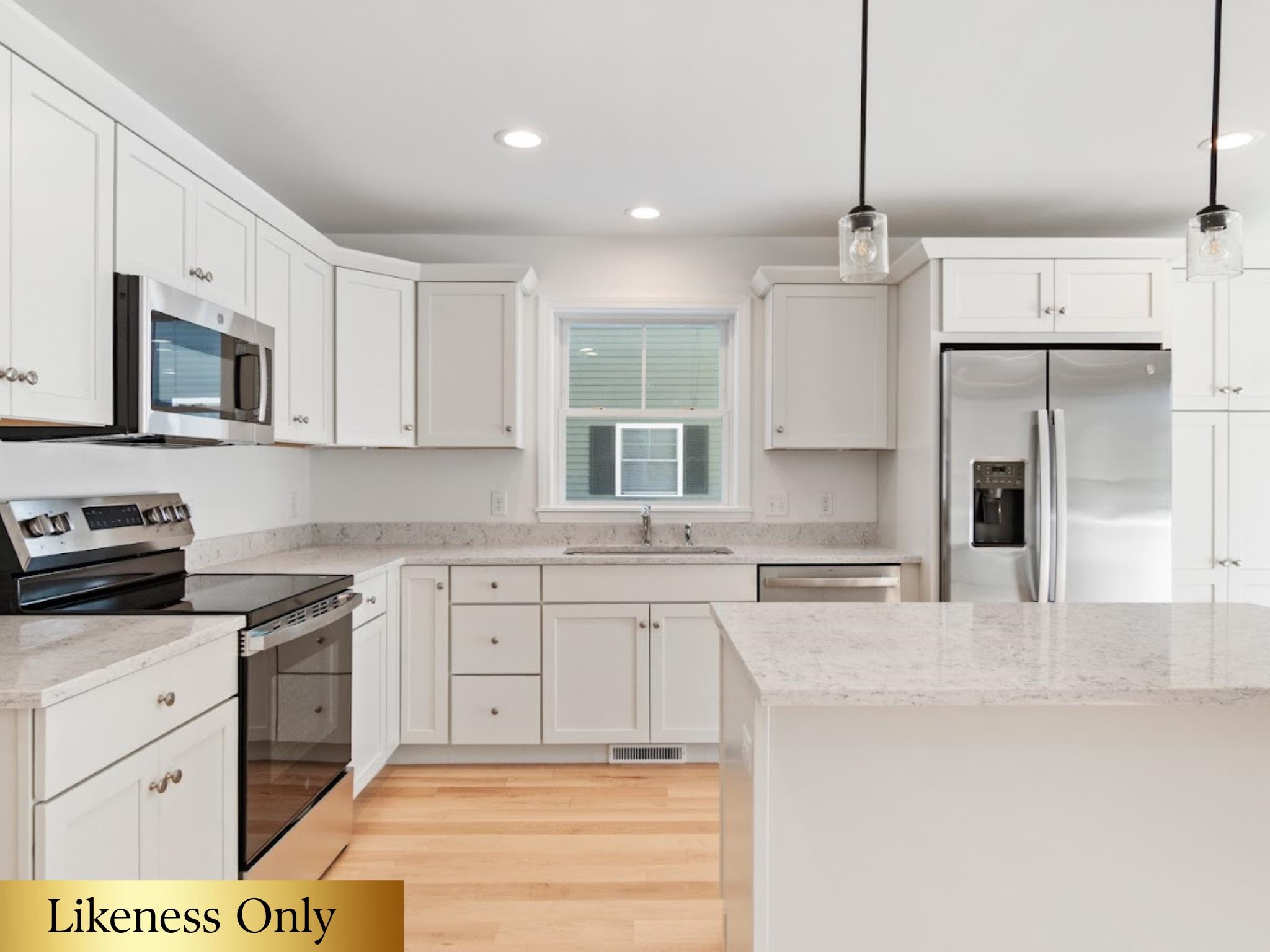 Homes for sale in Colchester, VT | 61 Spear Ln #14, Colchester, VT 05446 | MLS# 5073433