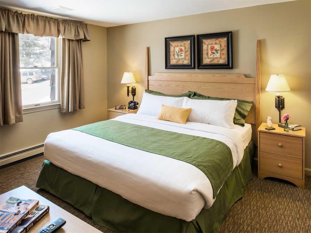 516 Steele Hill Rd #Week 1-10 & 51 and 52, Sanbornton, NH 03269