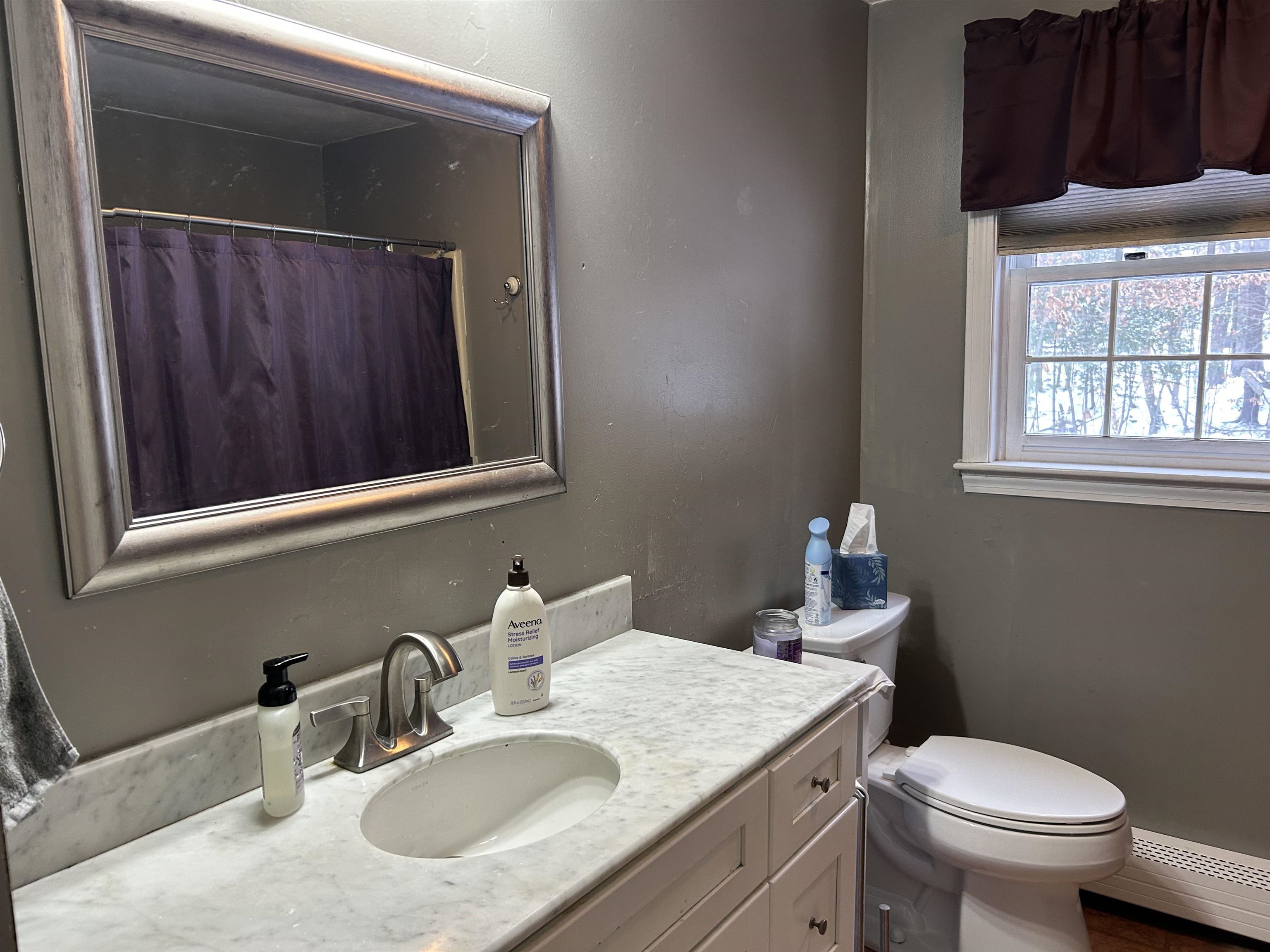 3 Partridge Ln, East Kingston, NH 03827